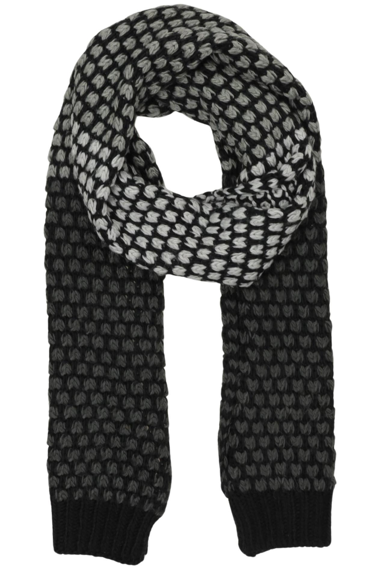 

McKINLEY Damen Schal, mehrfarbig, Gr.