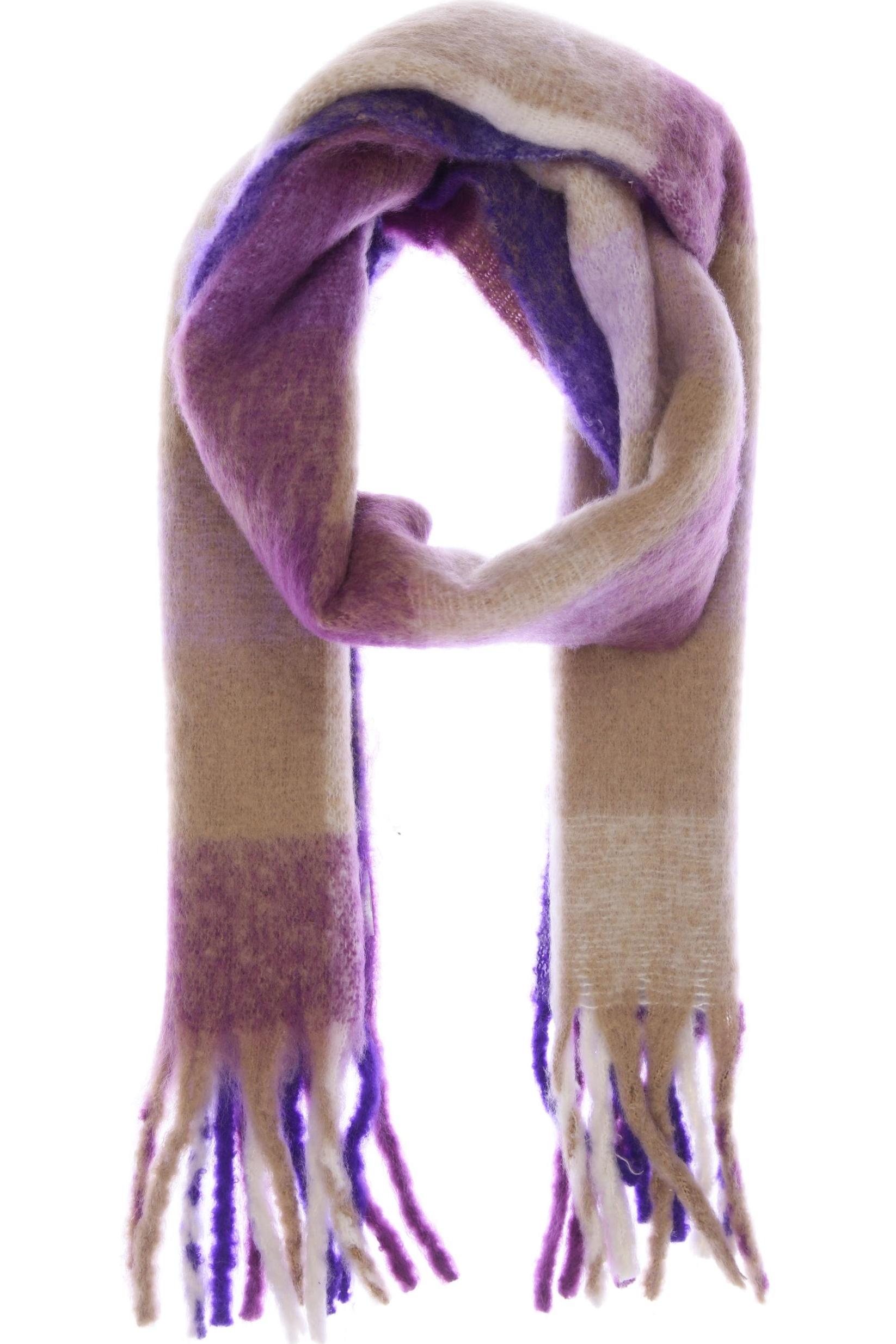 

McKINLEY Damen Schal, mehrfarbig, Gr.