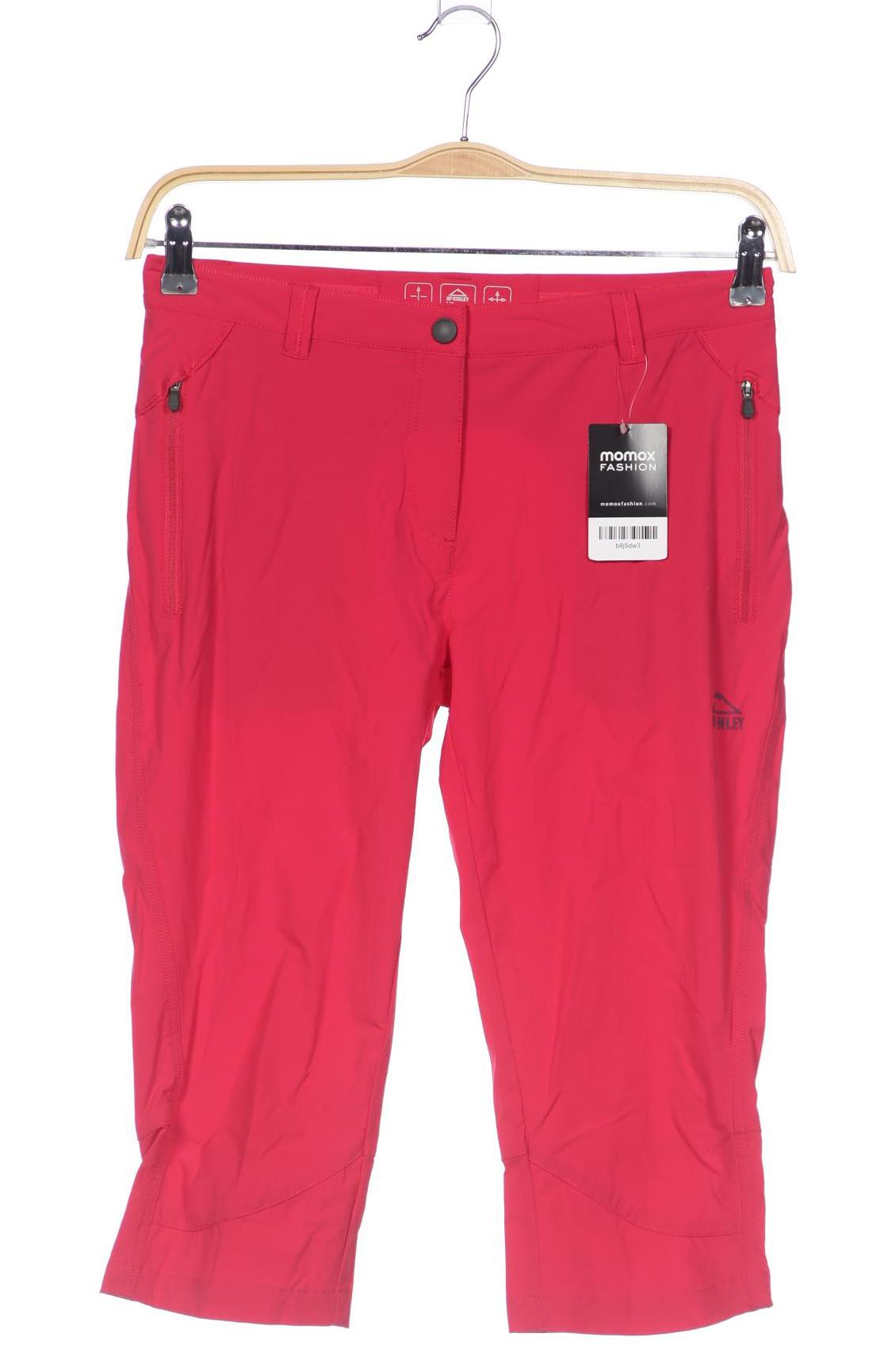 

McKINLEY Damen Shorts, pink, Gr. 36