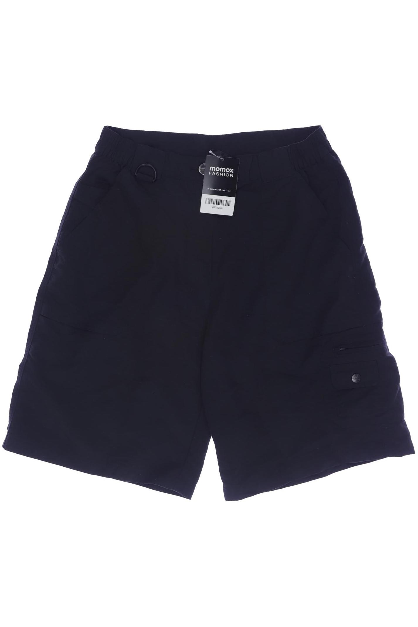

McKINLEY Damen Shorts, grün, Gr. 40