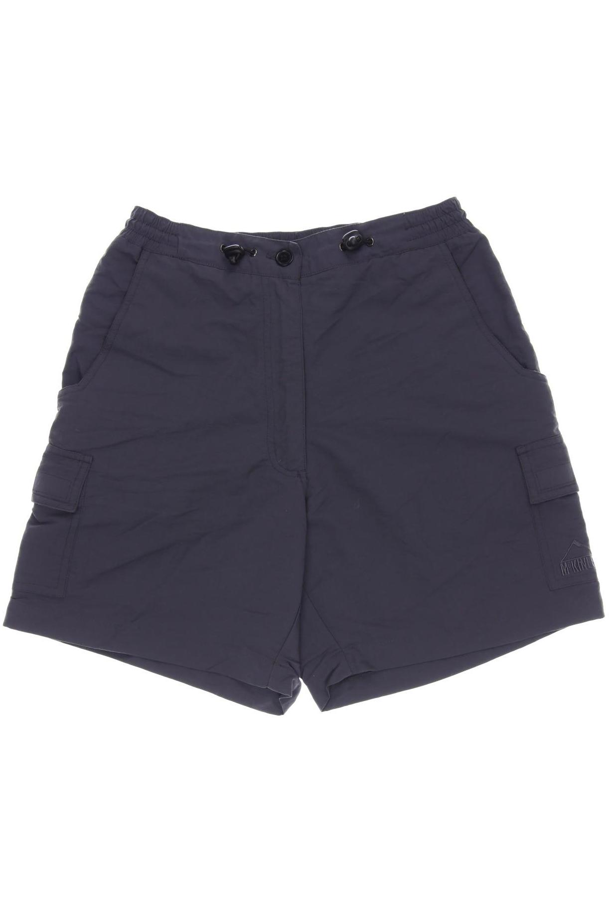 

McKINLEY Damen Shorts, grau