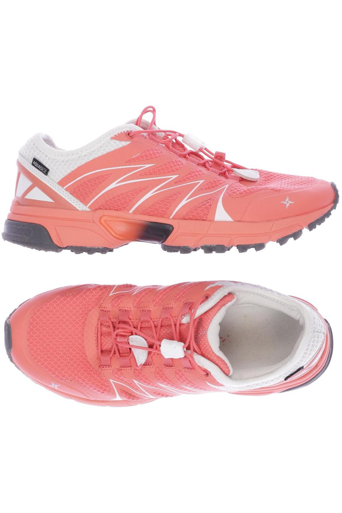 

McKINLEY Damen Sneakers, pink, Gr. 38