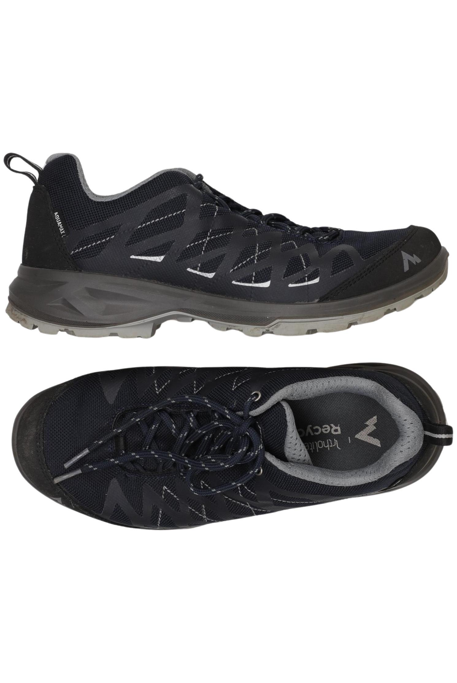 

McKINLEY Damen Sneakers, marineblau, Gr. 39