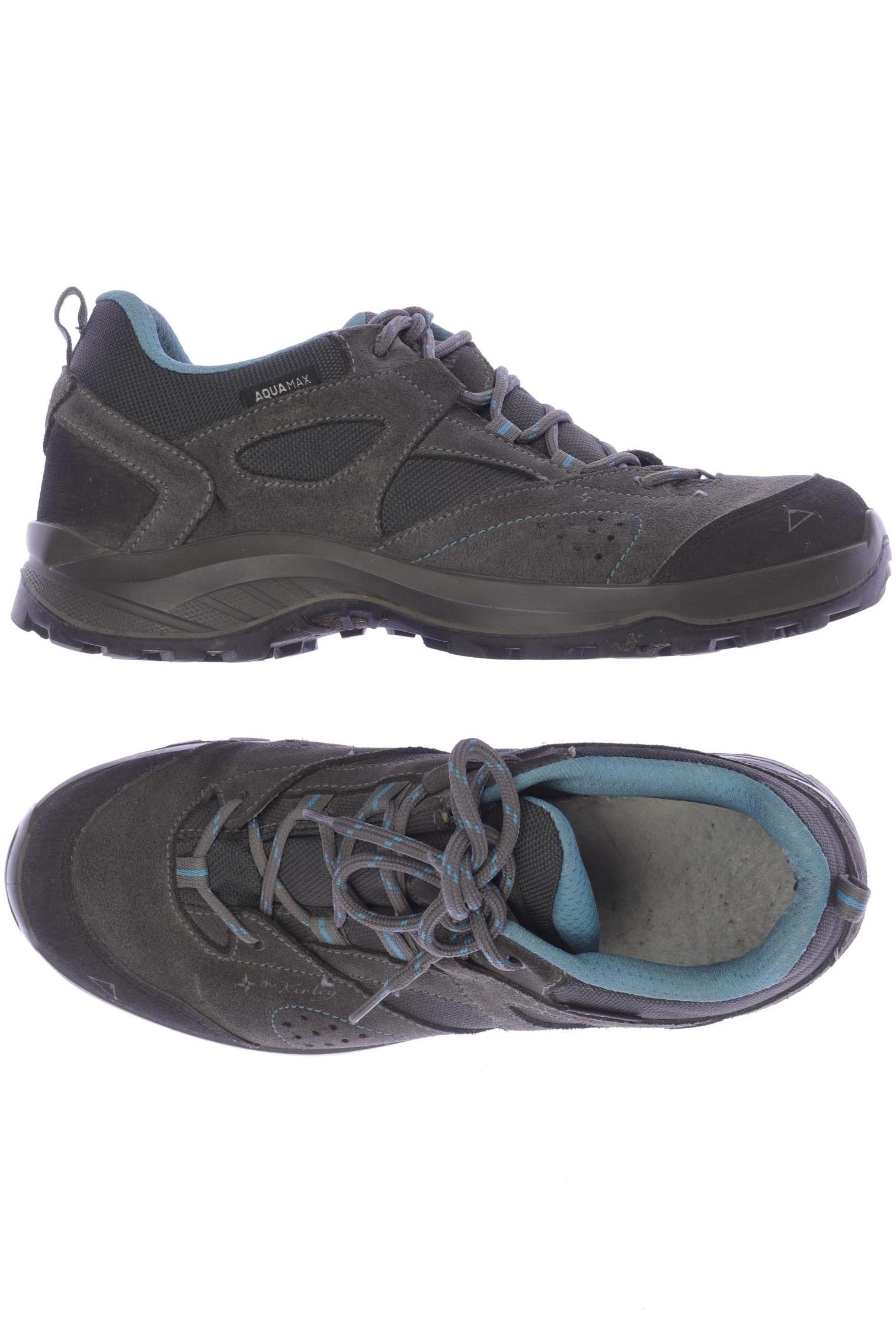

McKINLEY Damen Sneakers, grau, Gr. 41