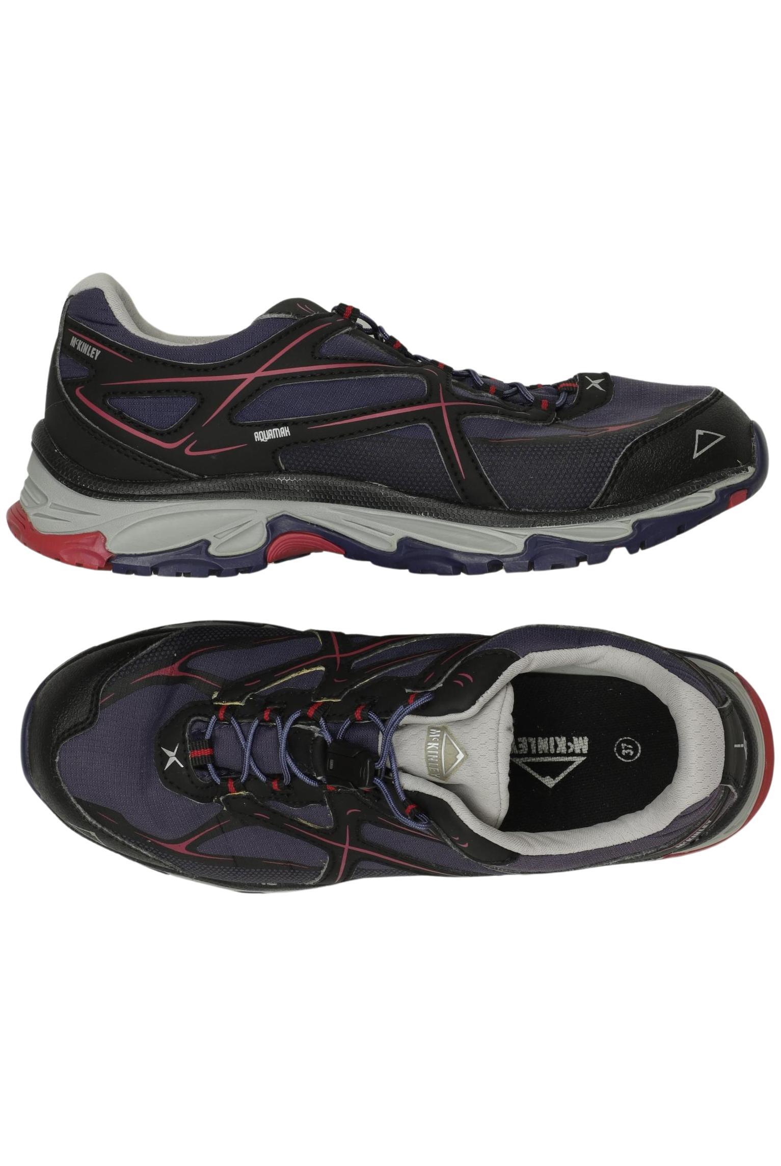 

McKINLEY Damen Sneakers, flieder, Gr. 37