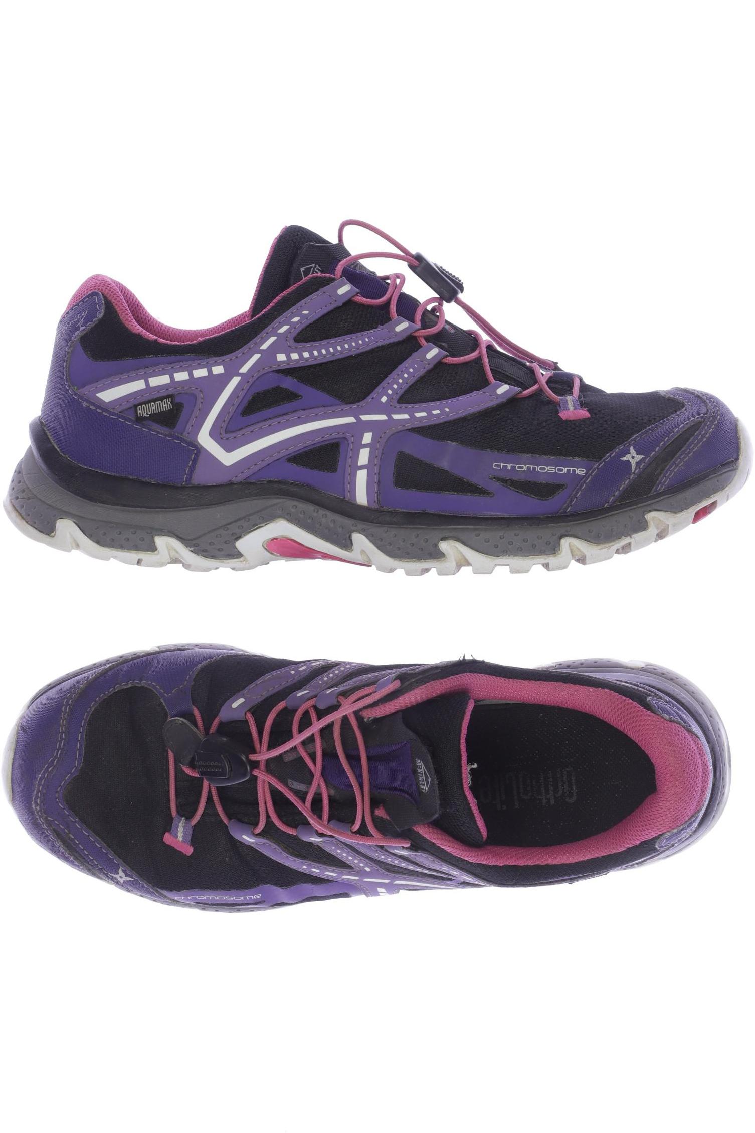 

McKINLEY Damen Sneakers, flieder