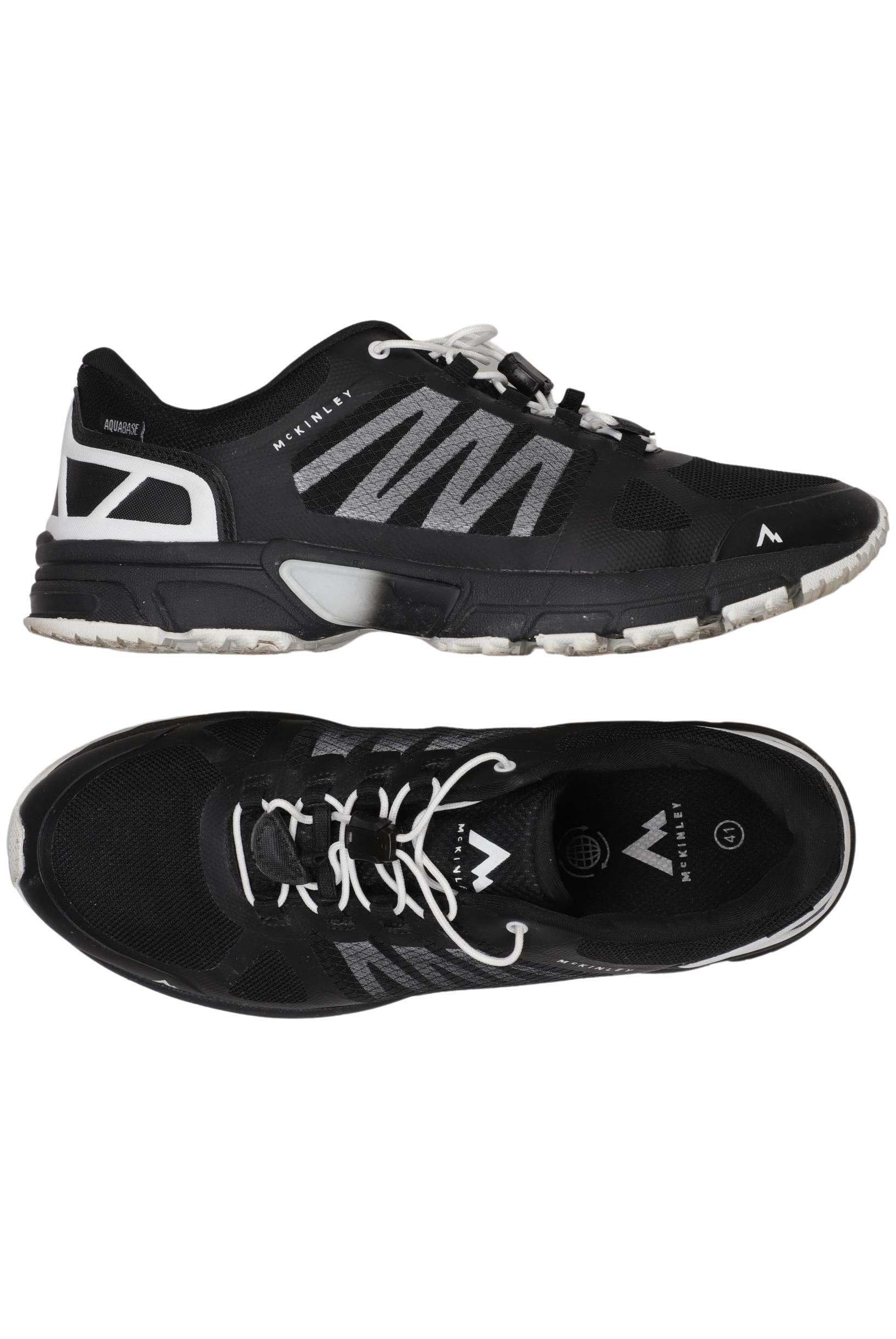 

McKINLEY Damen Sneakers, mehrfarbig, Gr. 41