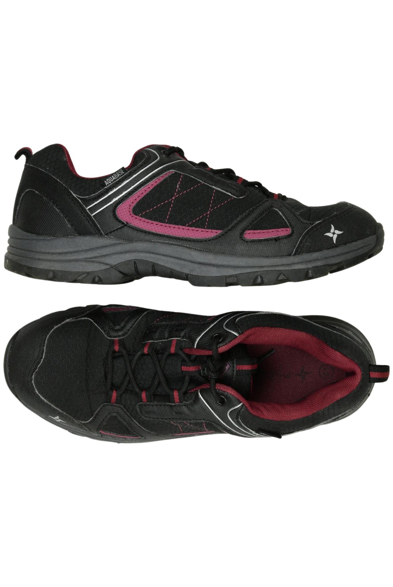 

McKINLEY Damen Sneakers, mehrfarbig, Gr. 41