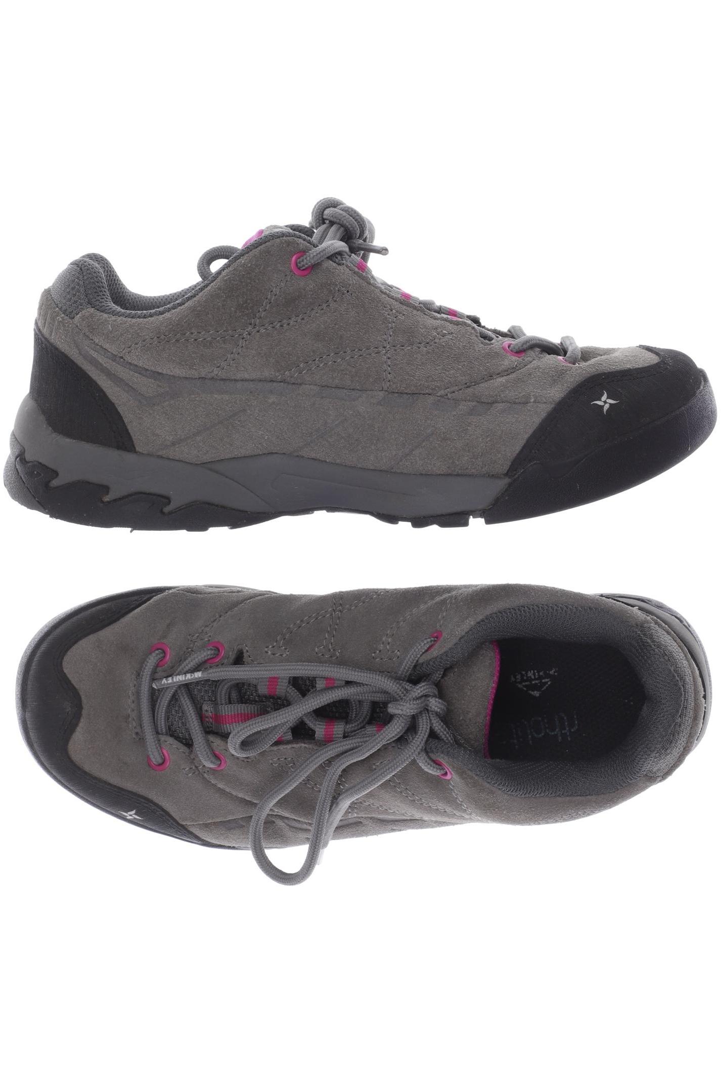

McKINLEY Damen Sneakers, grau
