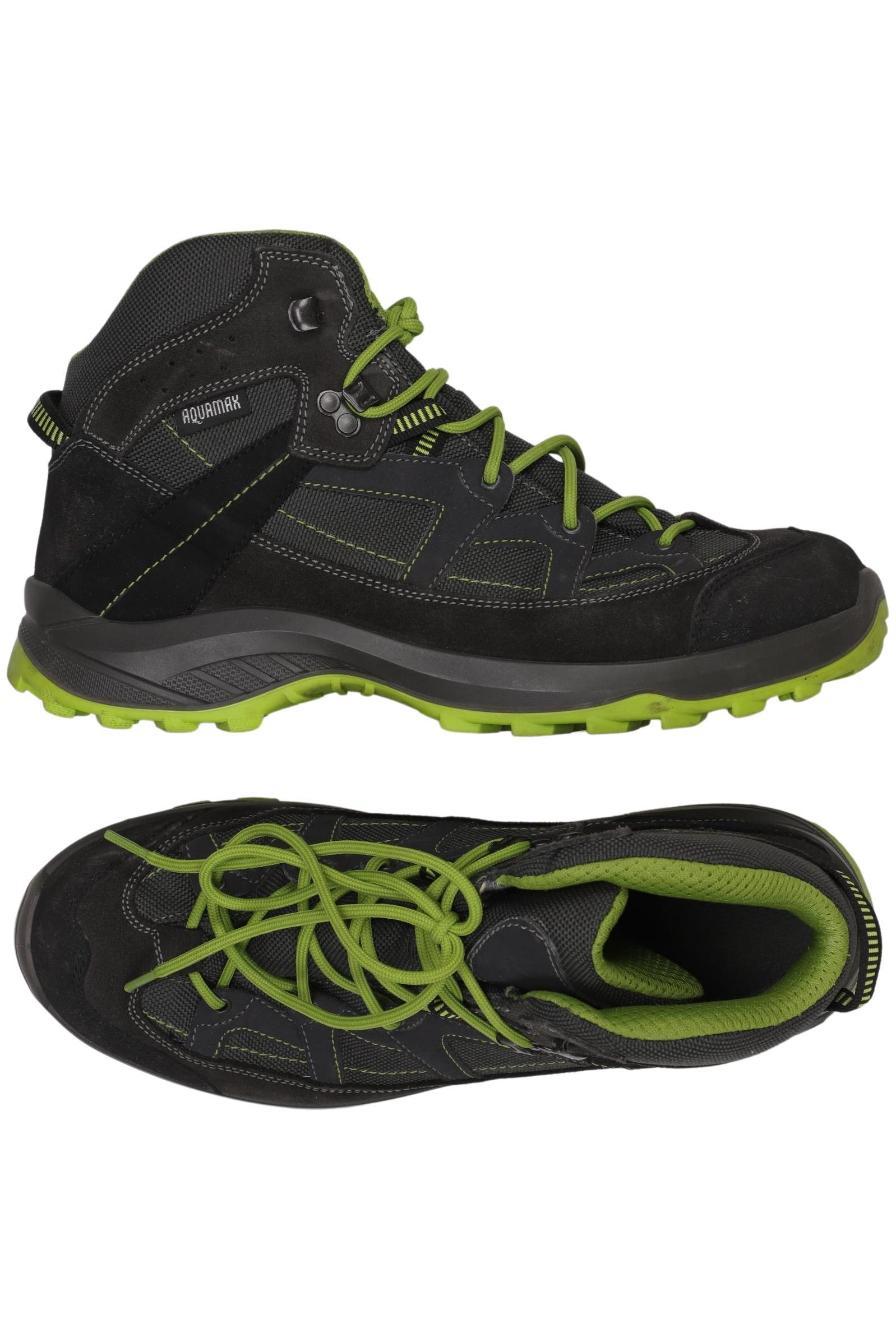 

McKINLEY Damen Stiefelette, mehrfarbig, Gr. 42