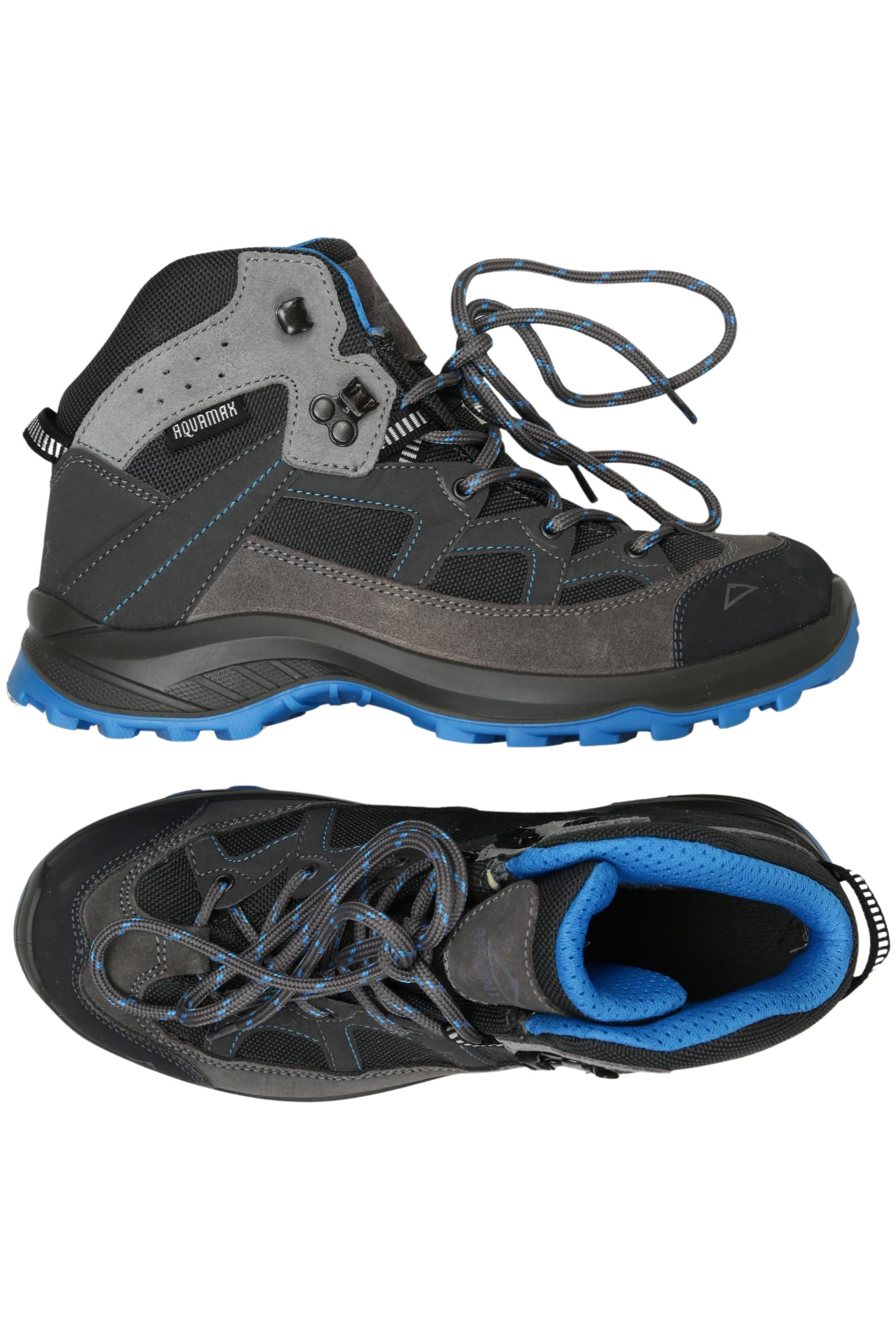 

McKINLEY Damen Stiefelette, mehrfarbig, Gr. 38