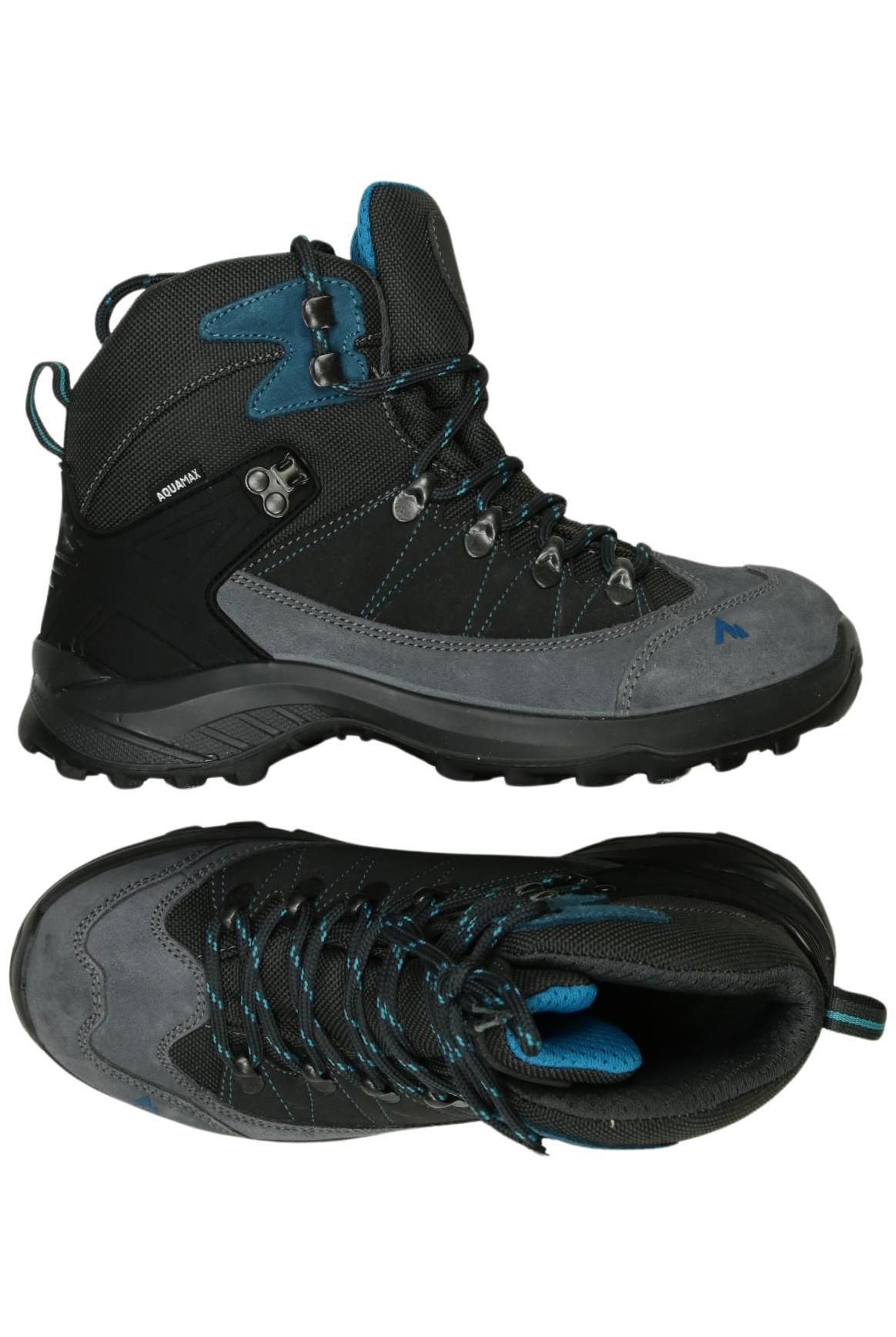 

McKINLEY Damen Stiefelette, mehrfarbig, Gr. 38