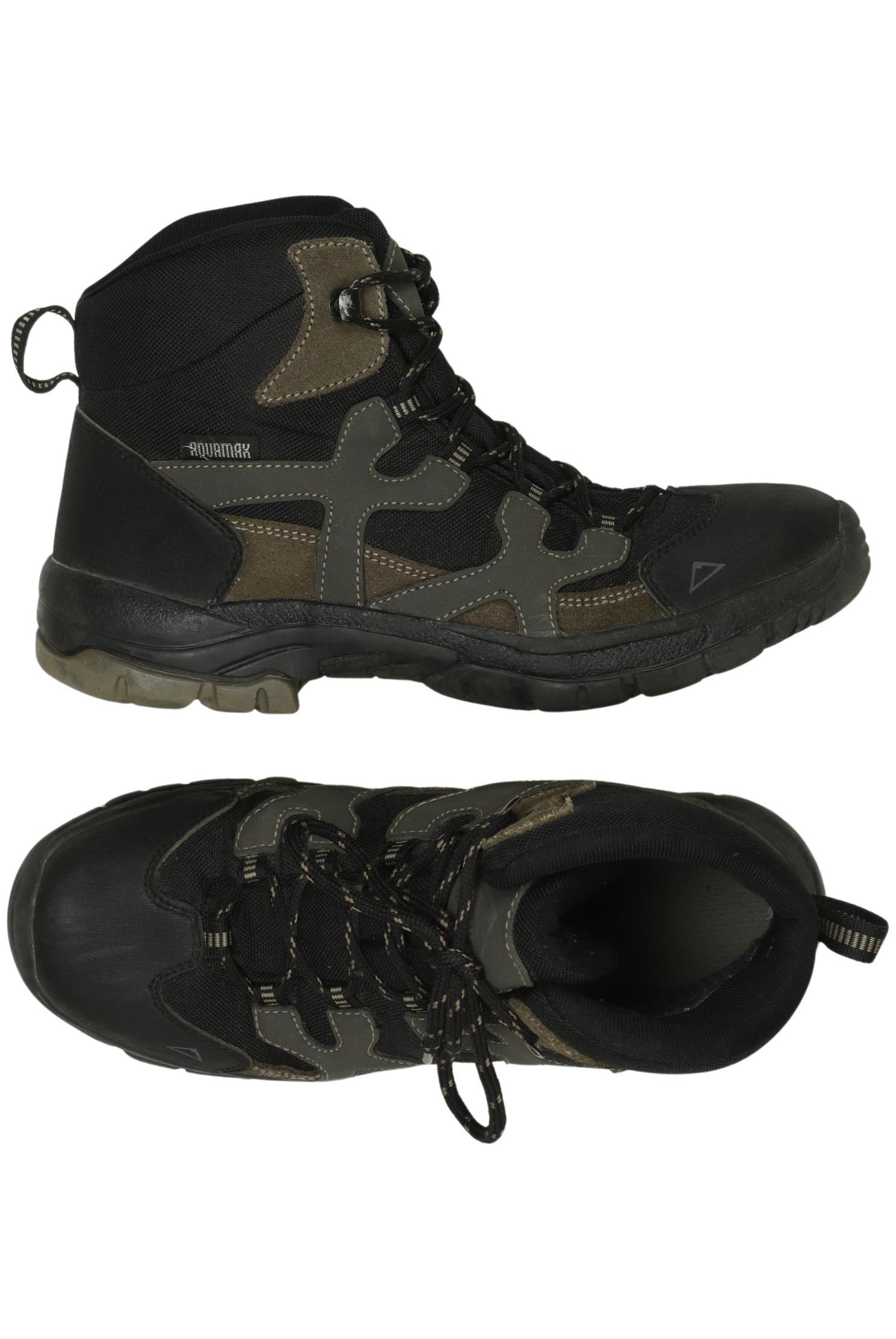 

McKINLEY Damen Stiefelette, mehrfarbig, Gr. 38