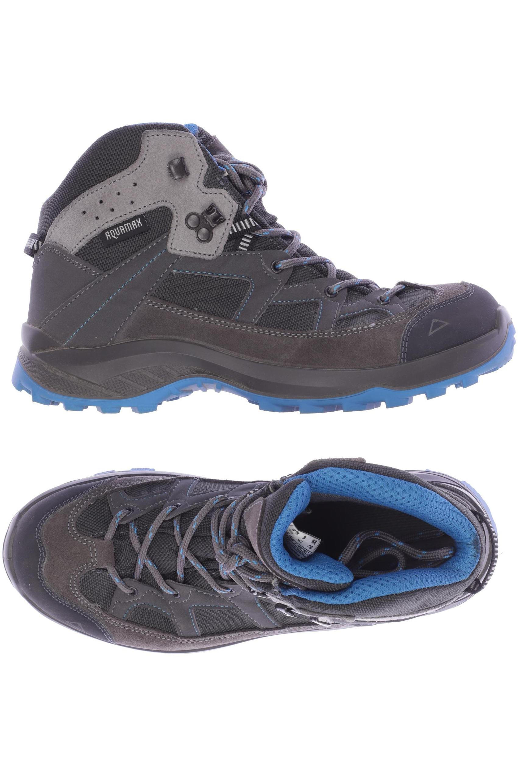 

McKINLEY Damen Stiefelette, grau