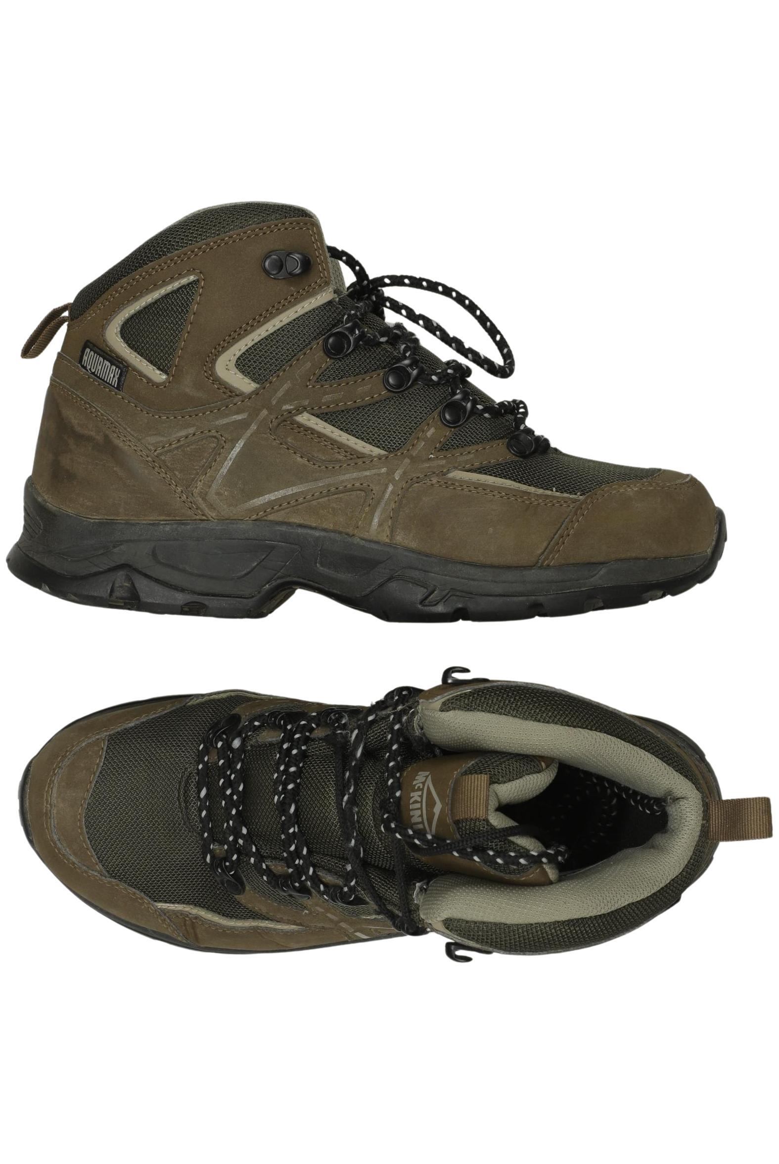 

McKINLEY Damen Stiefelette, mehrfarbig, Gr. 41