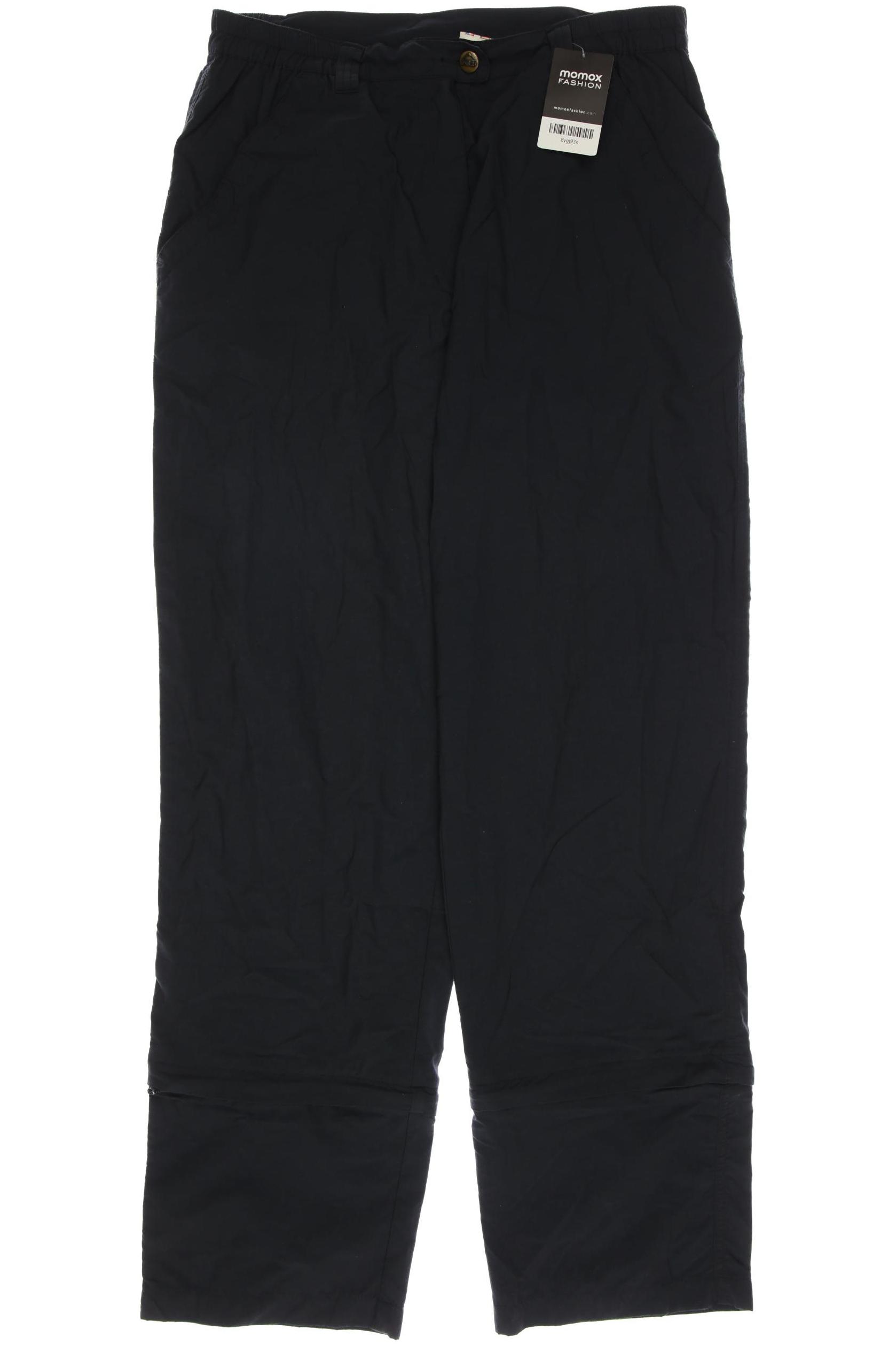 

McKINLEY Damen Stoffhose, marineblau, Gr. 42