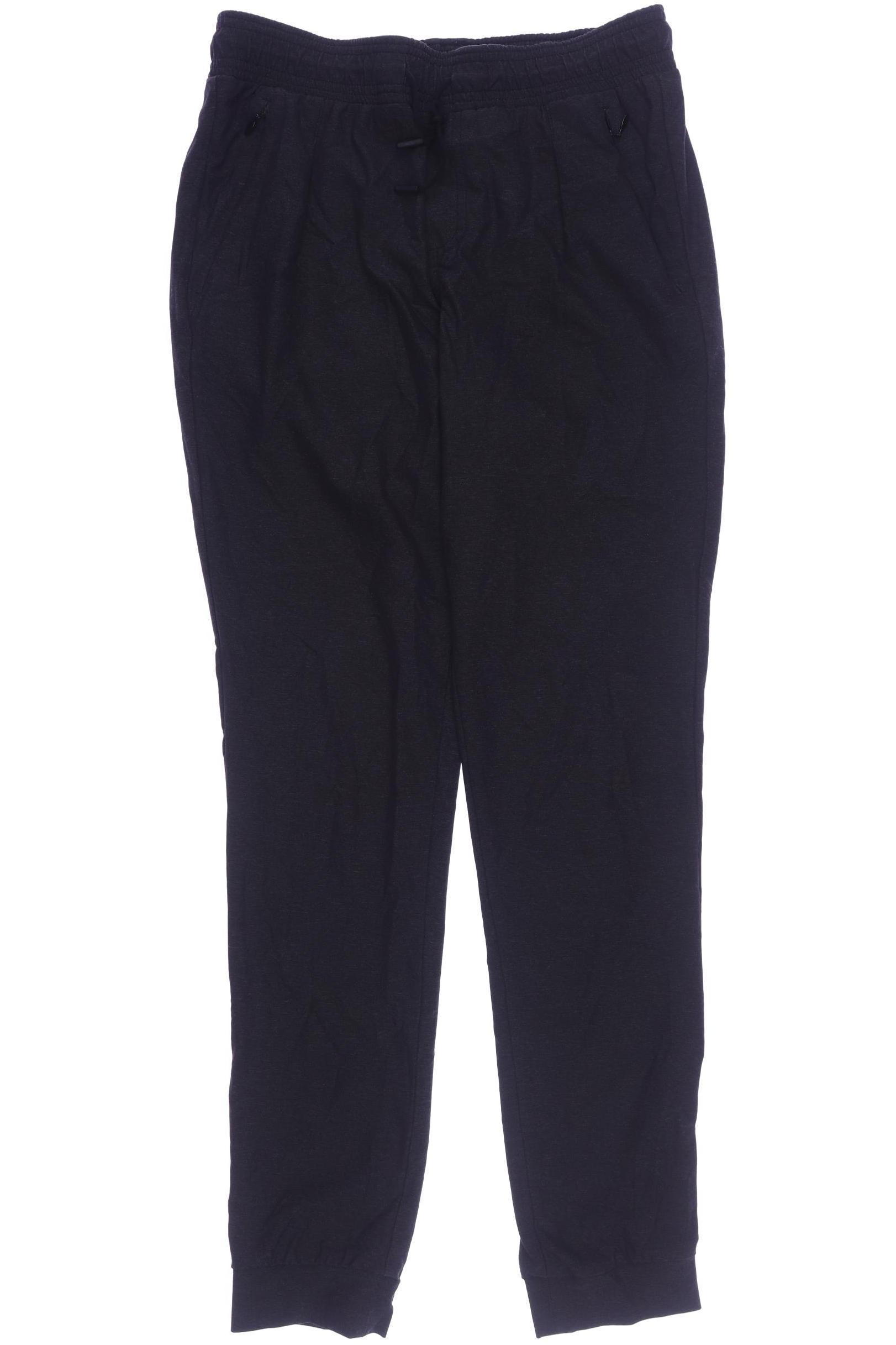 

McKINLEY Damen Stoffhose, schwarz, Gr. 34