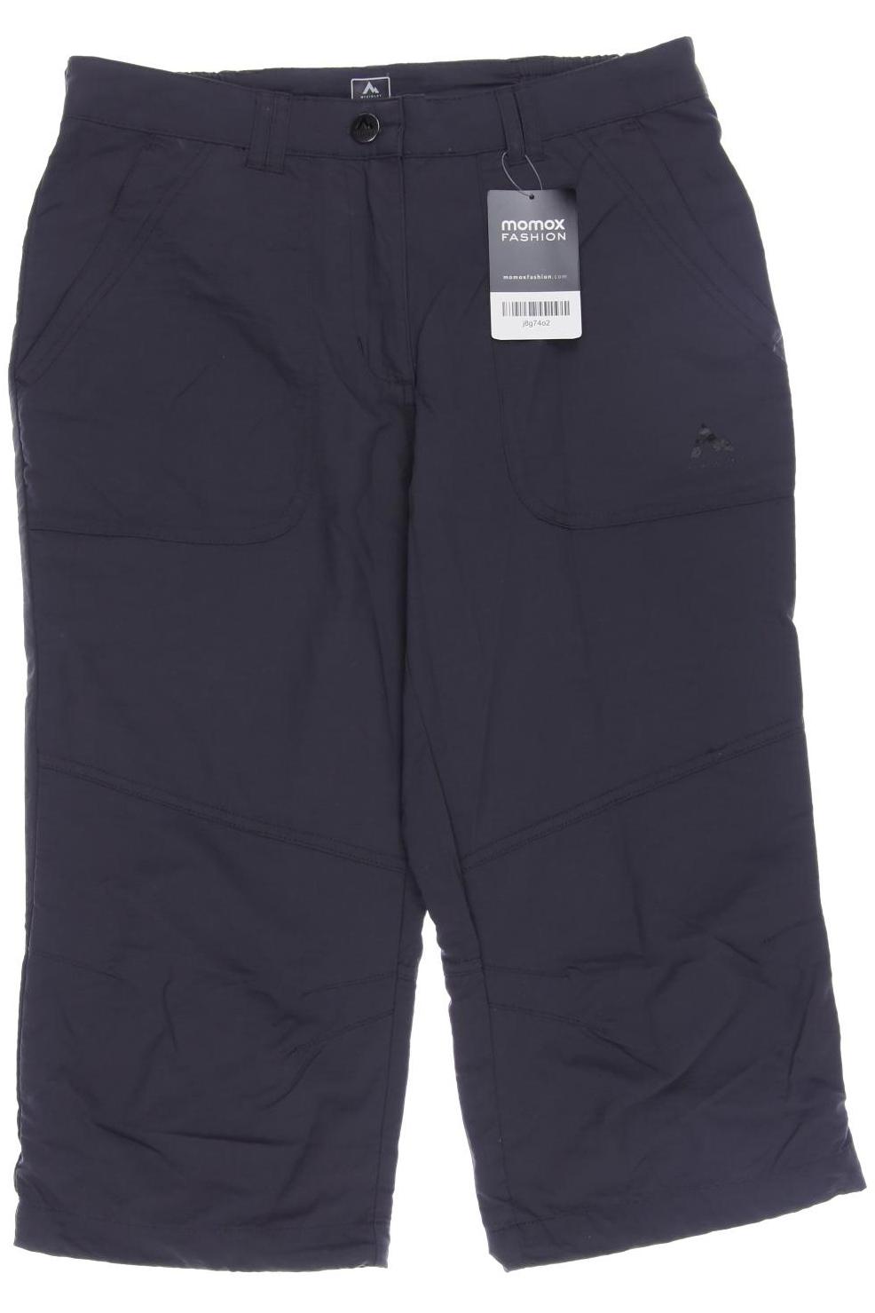 

McKINLEY Damen Stoffhose, grau