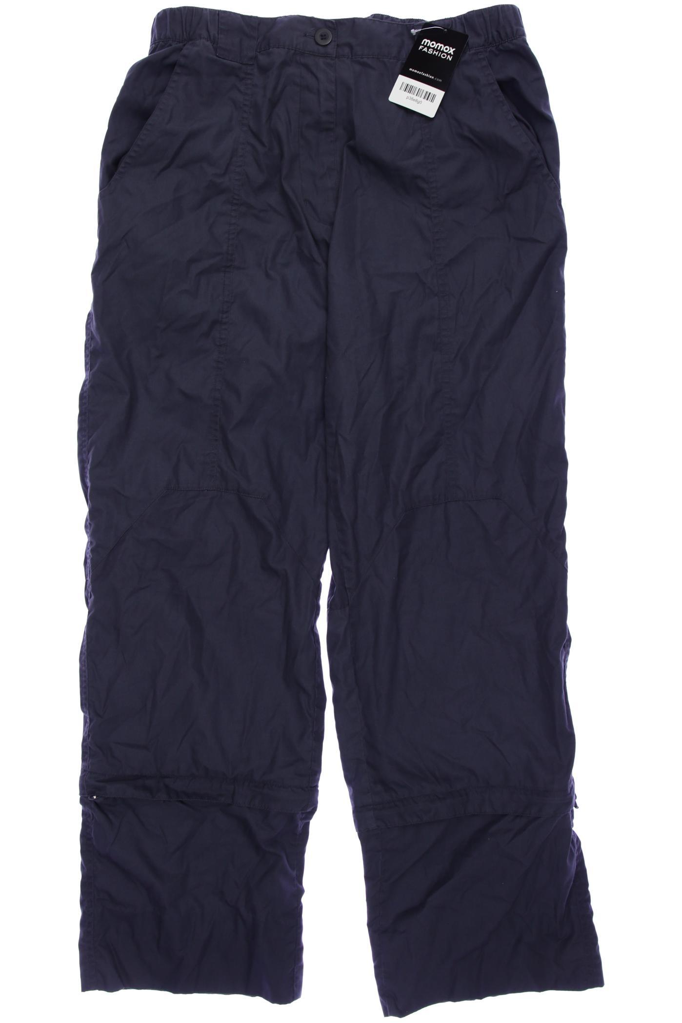 

McKINLEY Damen Stoffhose, grau, Gr. 42