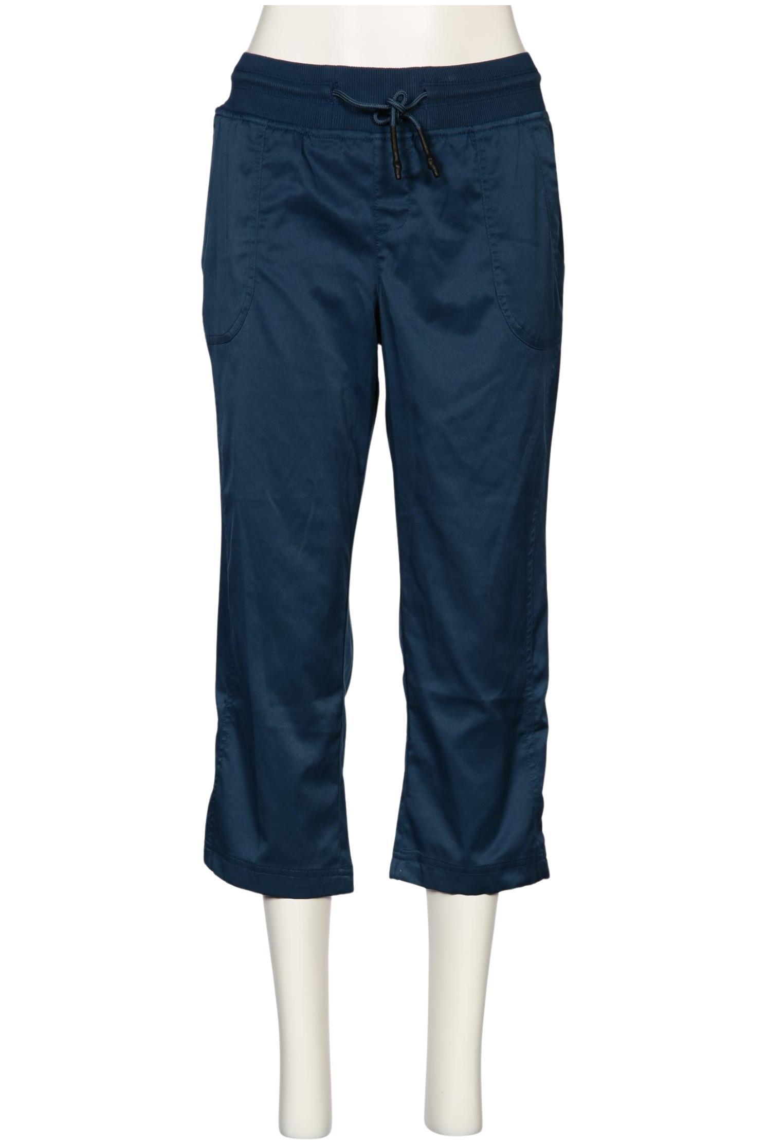 

McKINLEY Damen Stoffhose, marineblau, Gr. 38