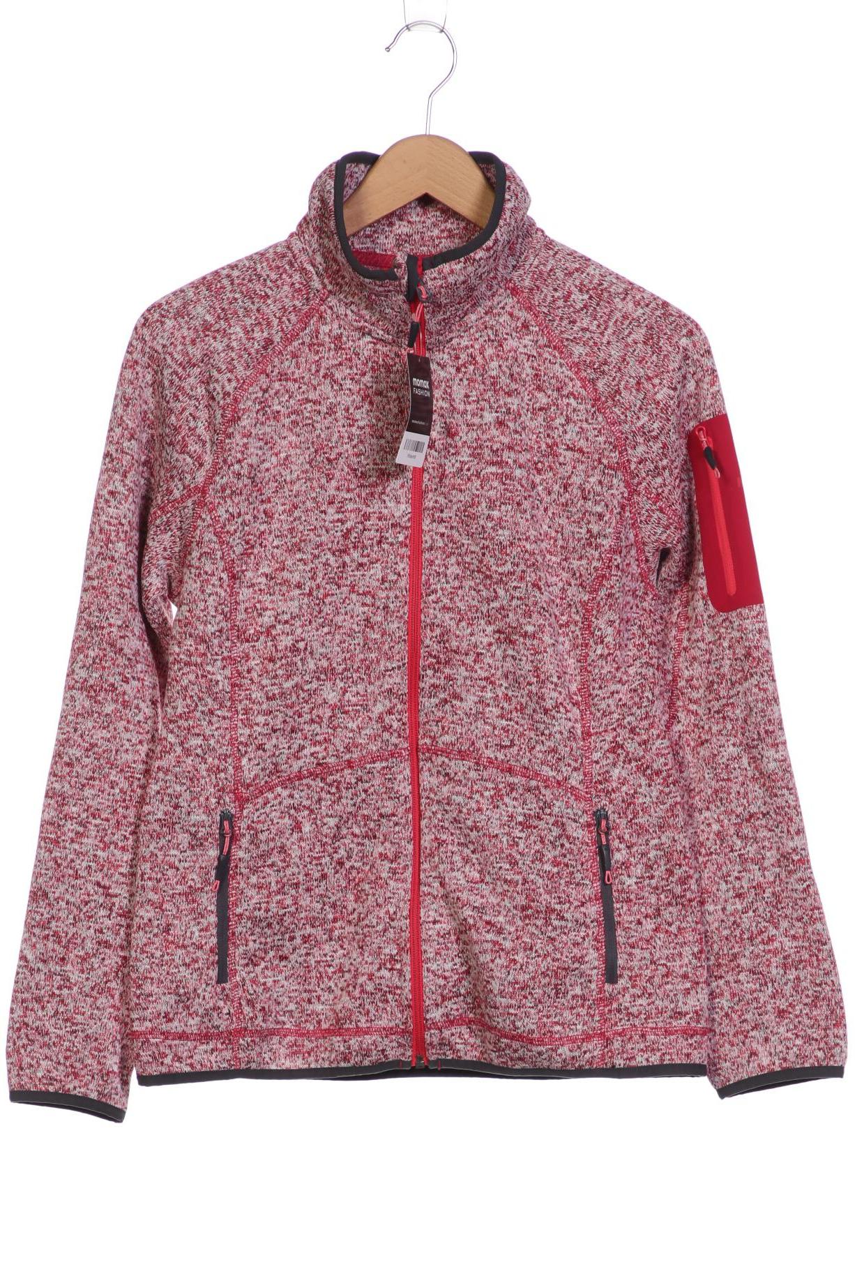 

McKINLEY Damen Strickjacke, pink