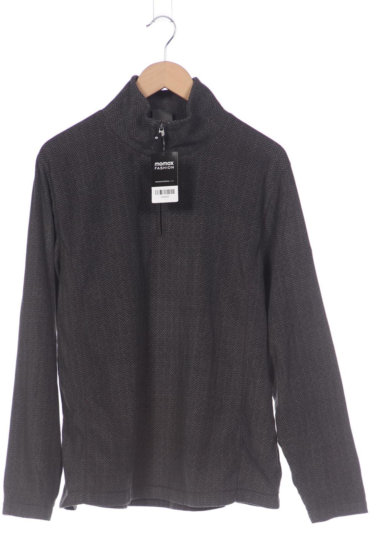 

McKINLEY Damen Sweatshirt, grau, Gr. 48