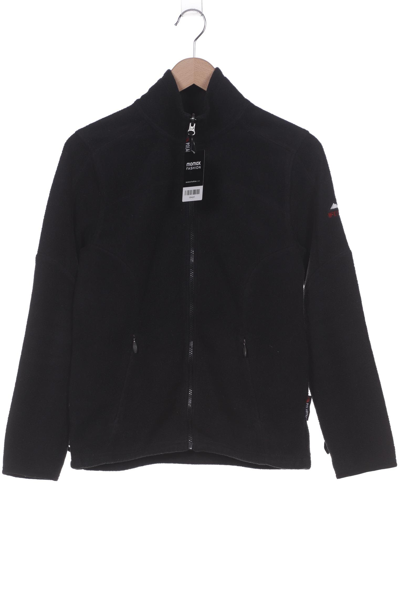 

McKINLEY Damen Sweatshirt, grau, Gr. 36