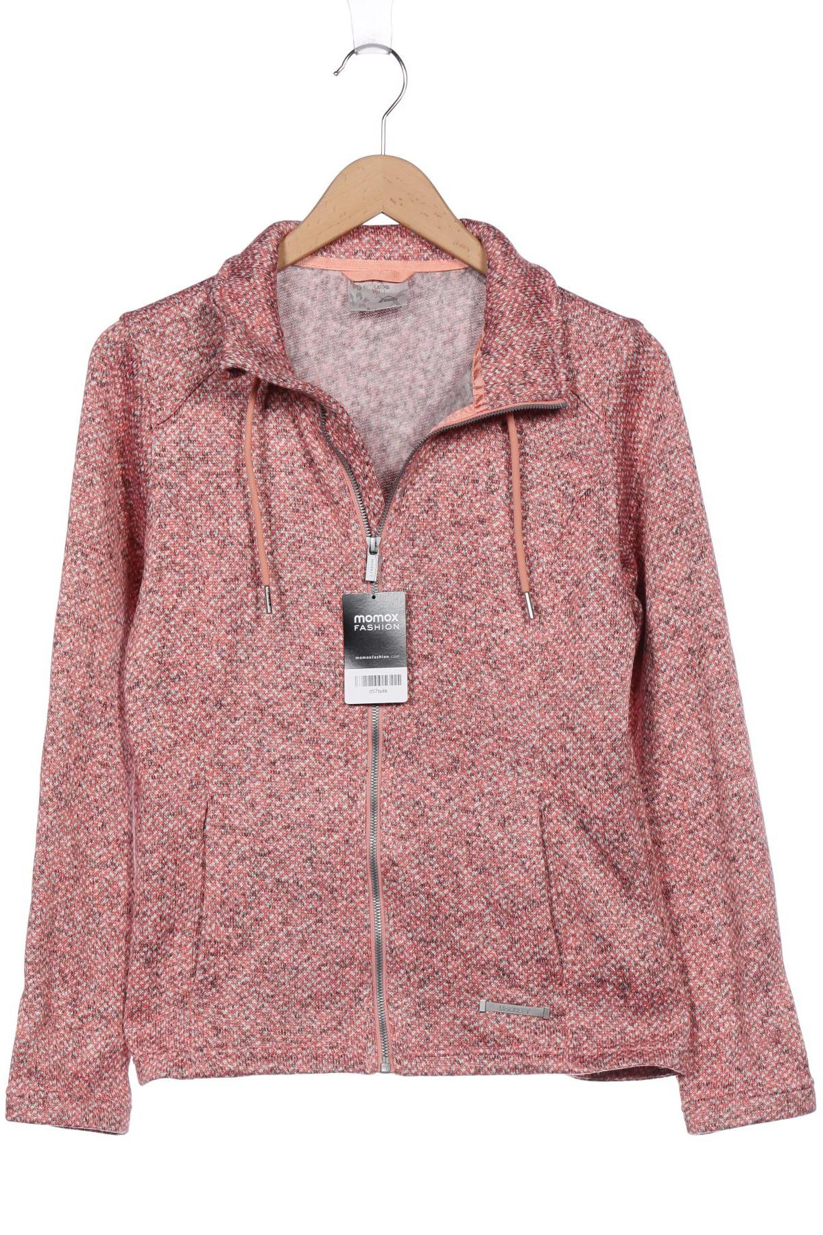 

McKINLEY Damen Sweatshirt, pink