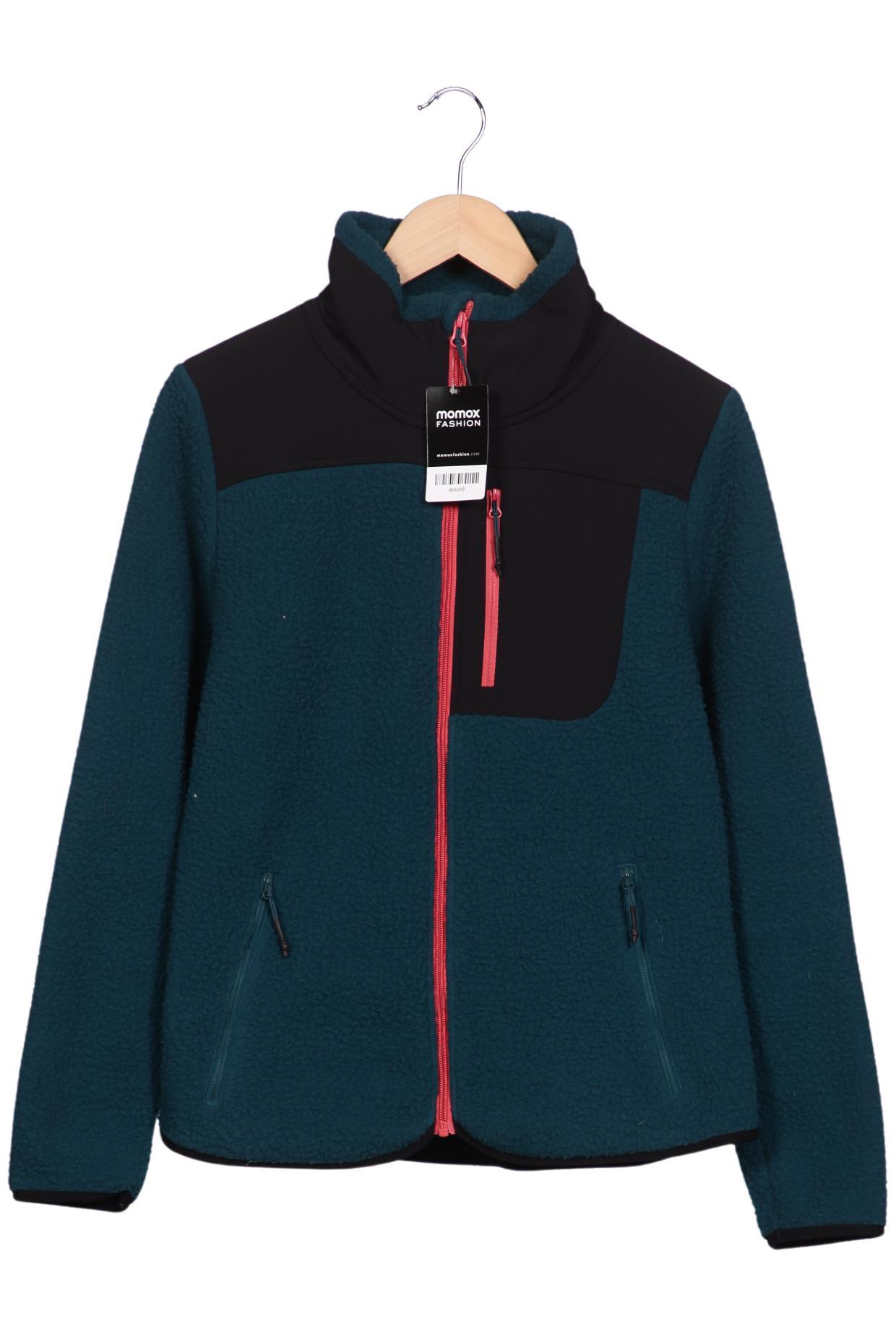 

McKINLEY Damen Sweatshirt, mehrfarbig, Gr. 42