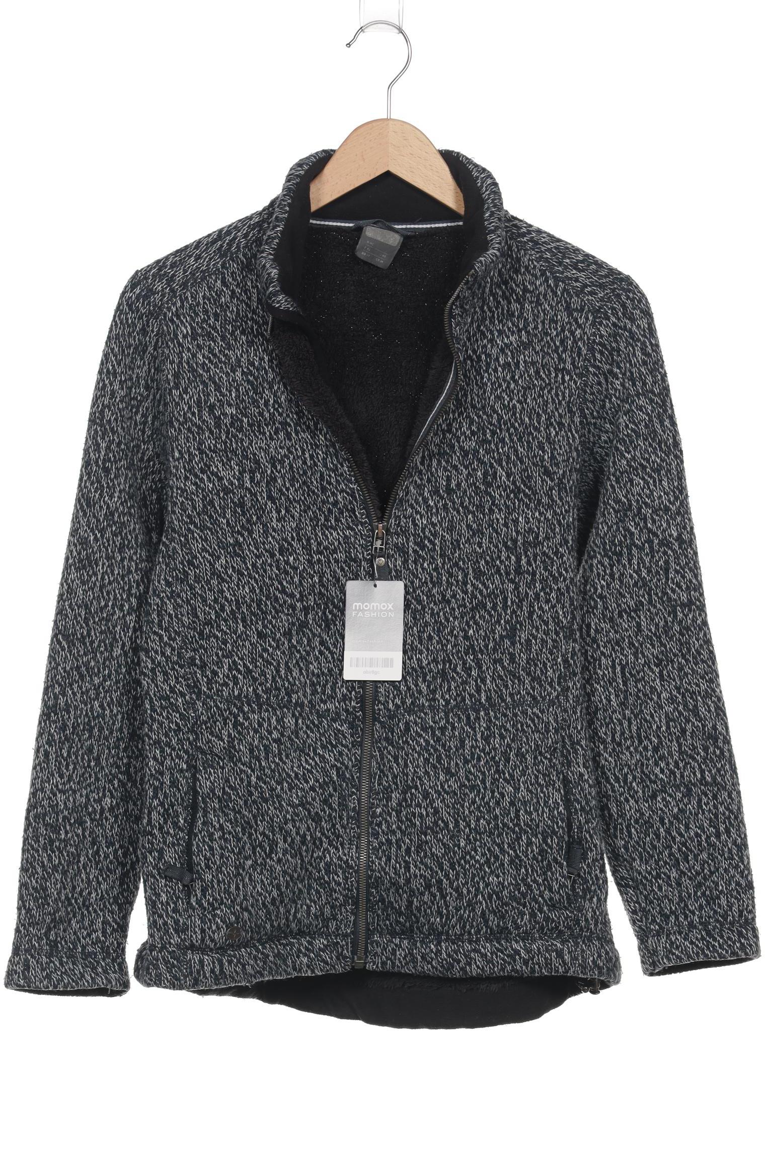 

McKINLEY Damen Sweatshirt, marineblau, Gr. 40
