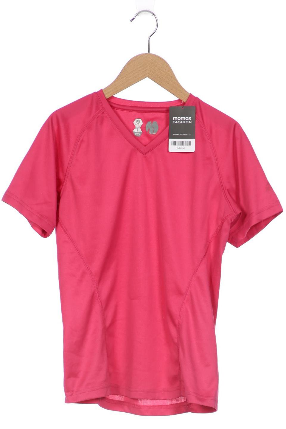 

McKINLEY Damen T-Shirt, pink