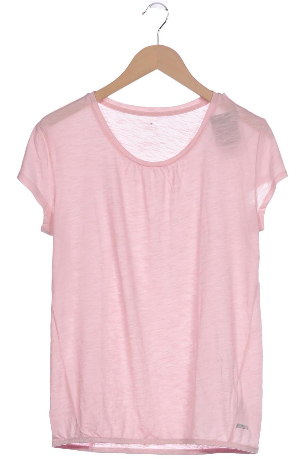 

McKINLEY Damen T-Shirt, pink