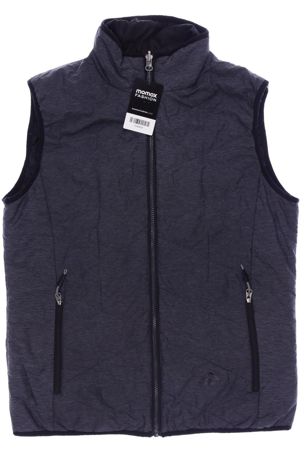 

McKINLEY Damen Weste, grau