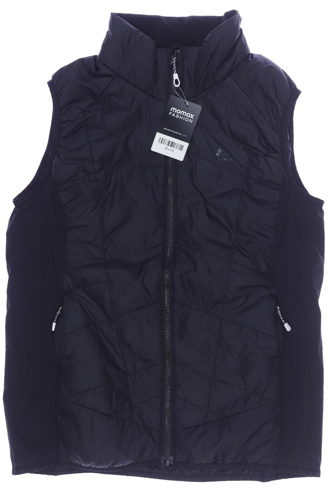 

McKINLEY Damen Weste, schwarz, Gr. 42