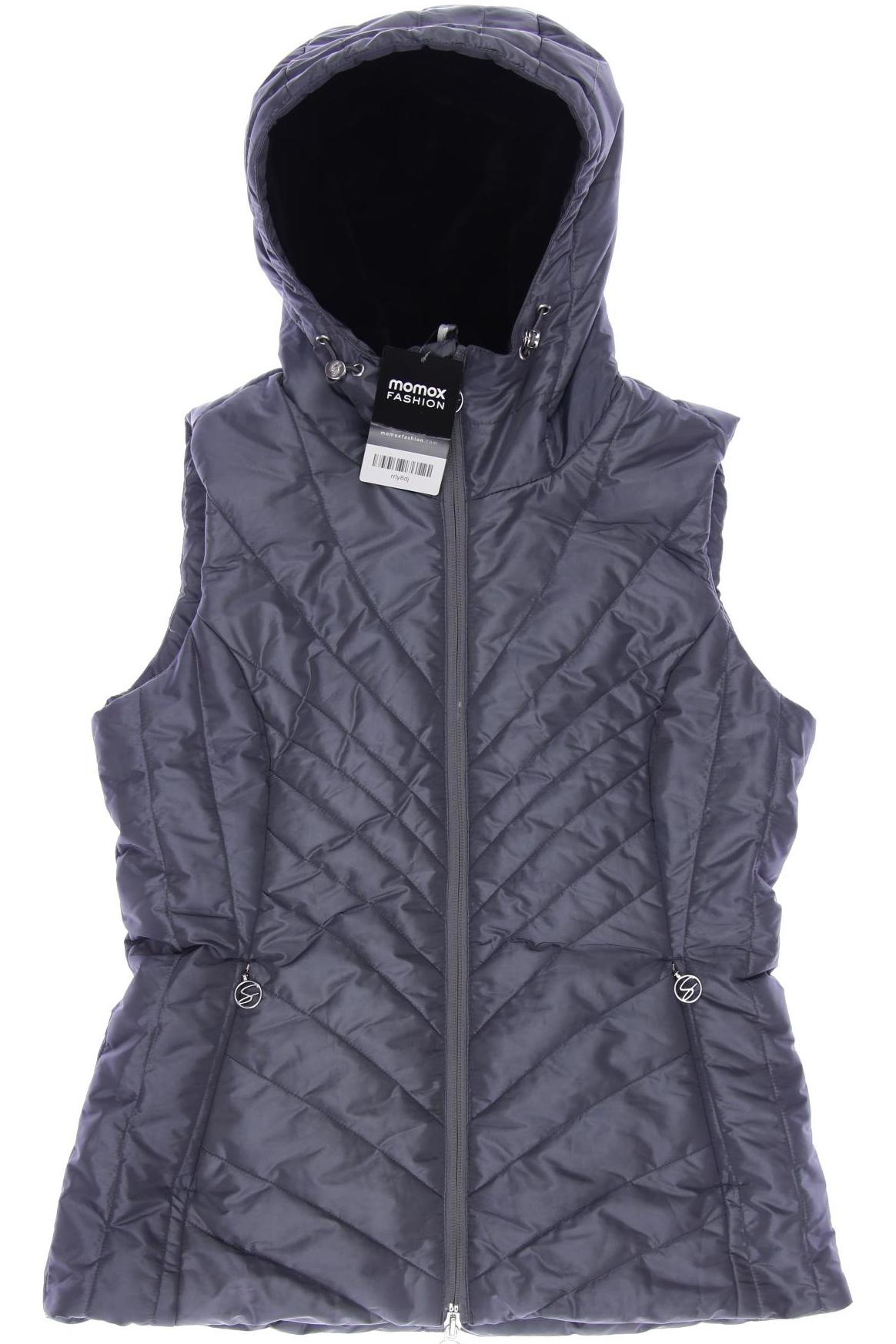 

McKINLEY Damen Weste, grau