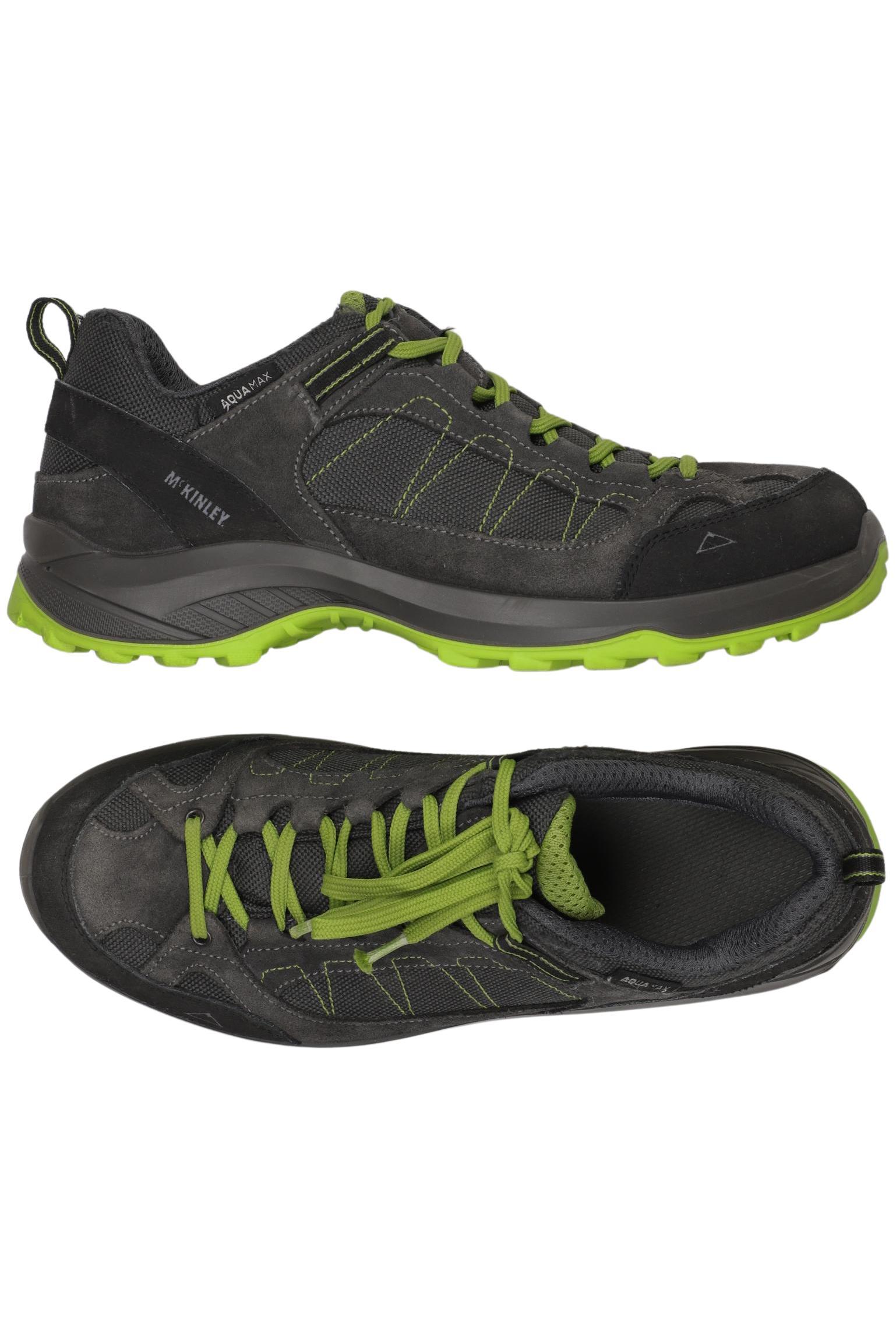 

McKINLEY Herren Halbschuh, mehrfarbig, Gr. 41