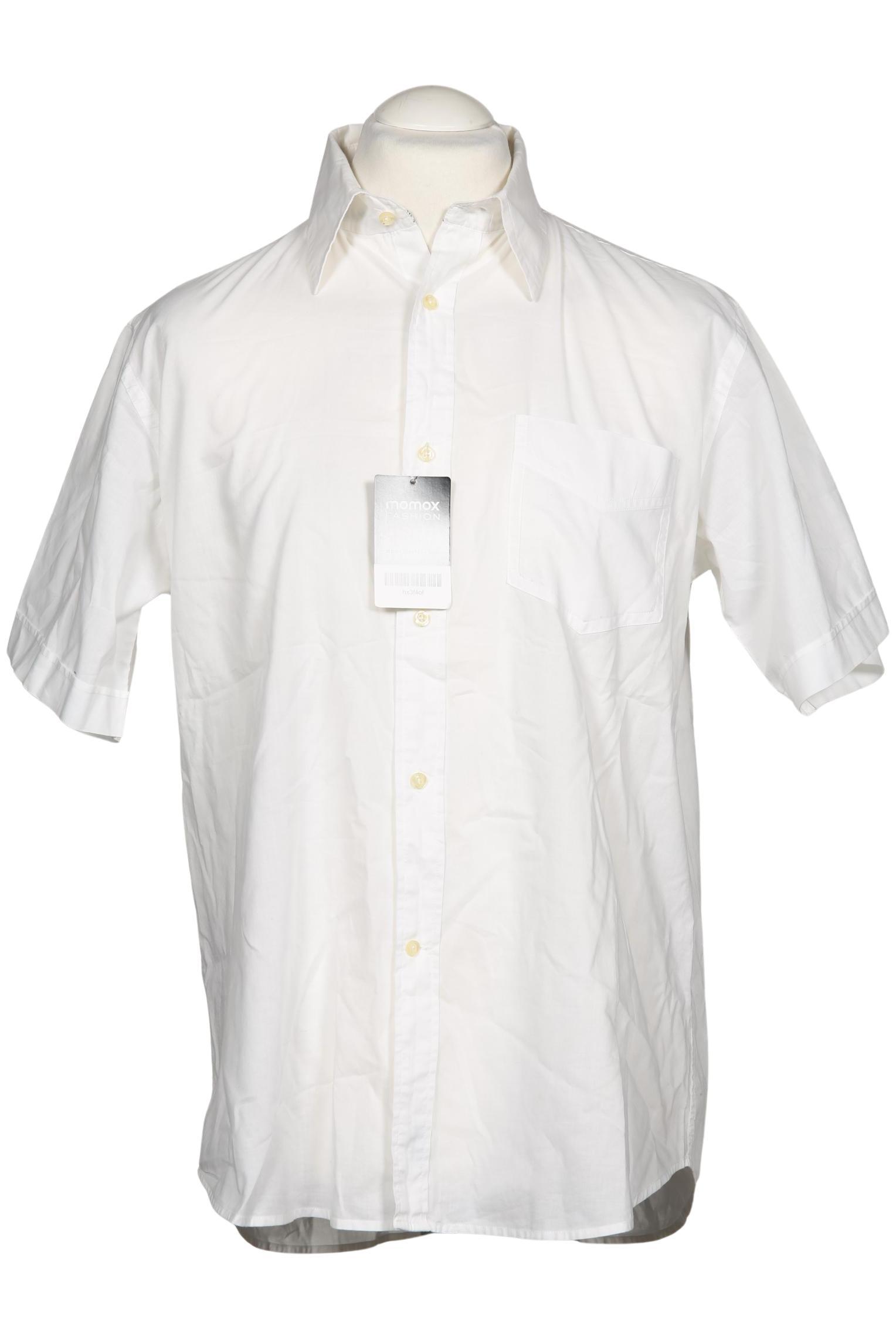 Thumbnail - McKINLEY Herren Hemd, weiß, Gr. 52