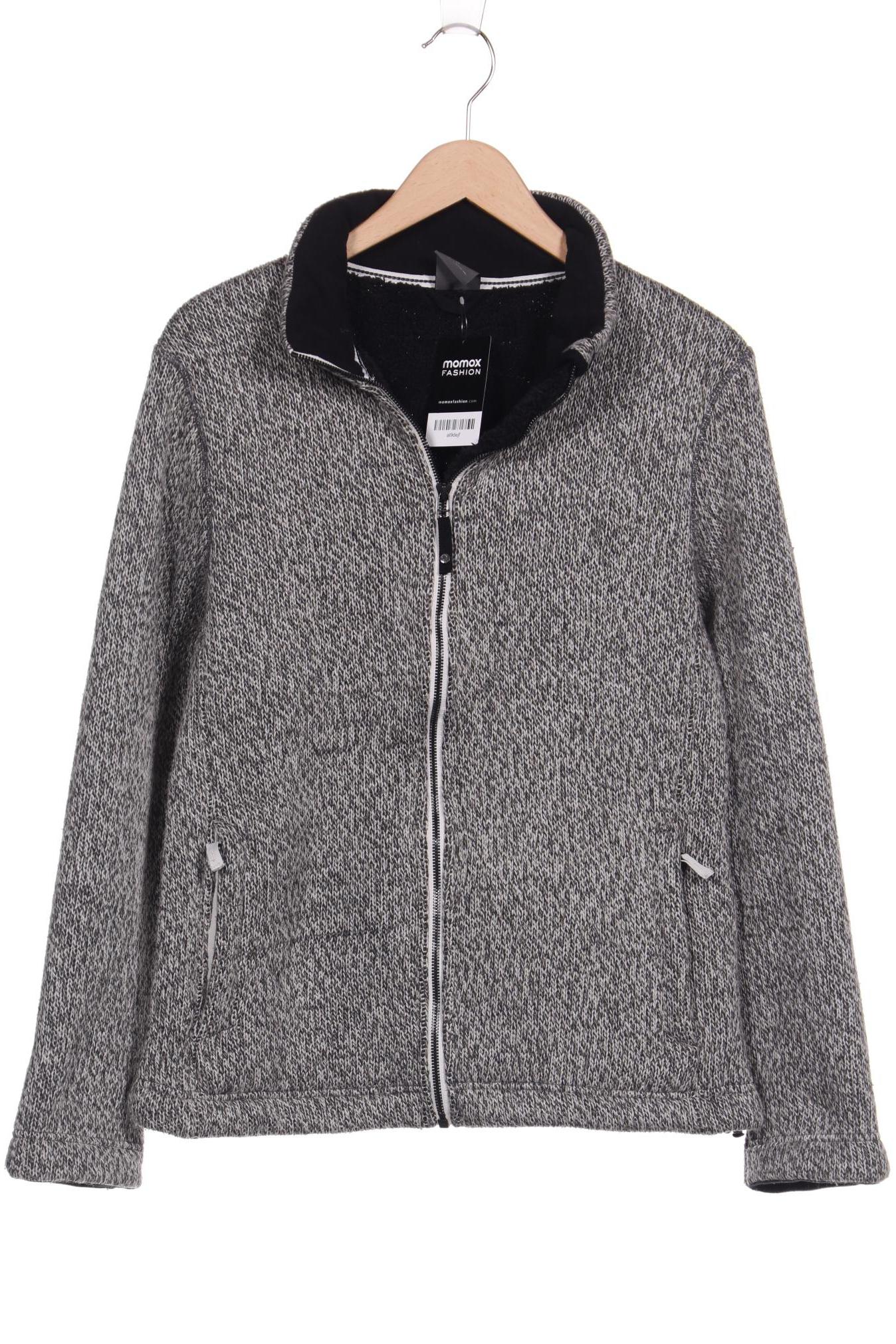 

McKINLEY Herren Jacke, grau