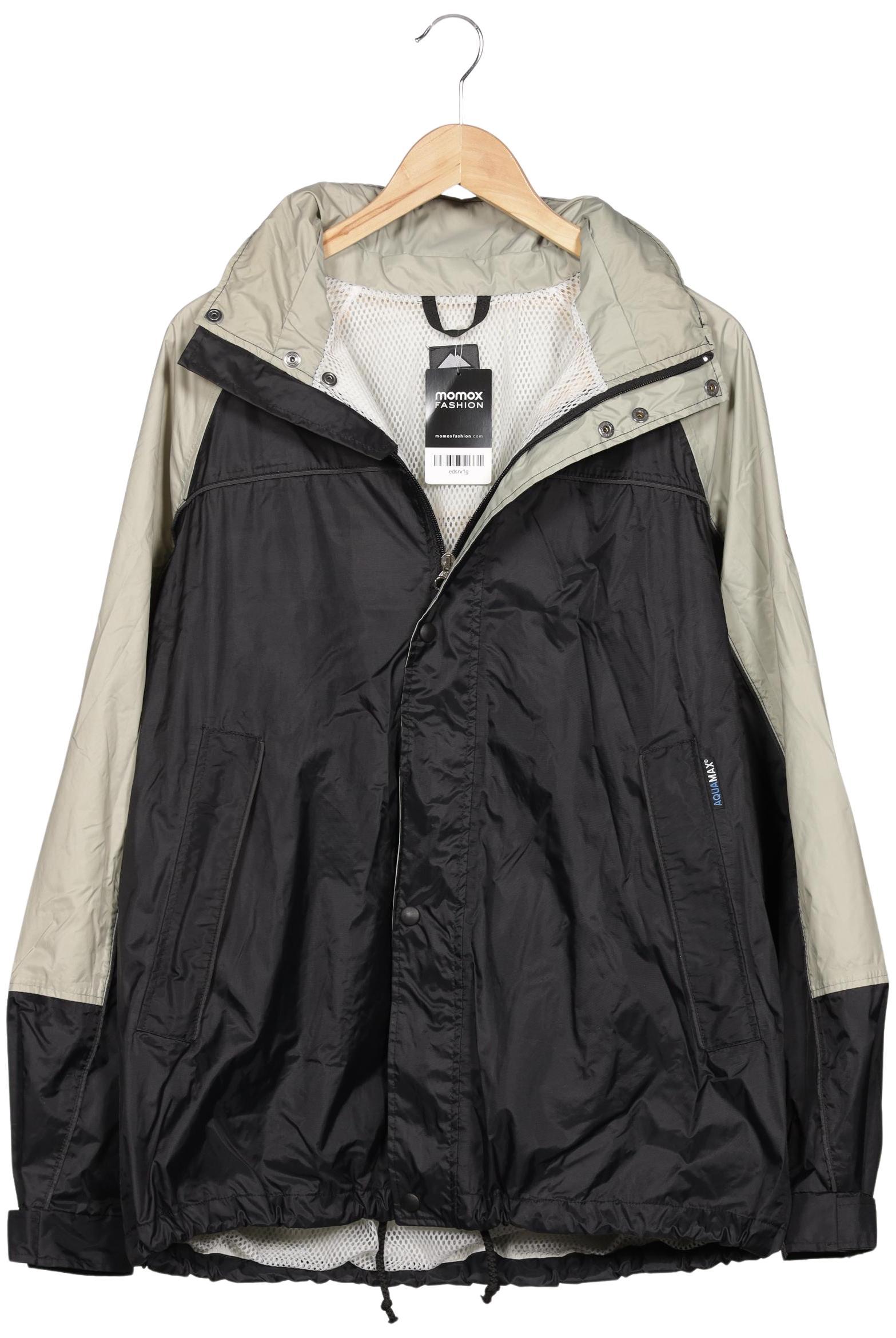 Thumbnail - McKINLEY Herren Jacke, mehrfarbig, Gr. 48