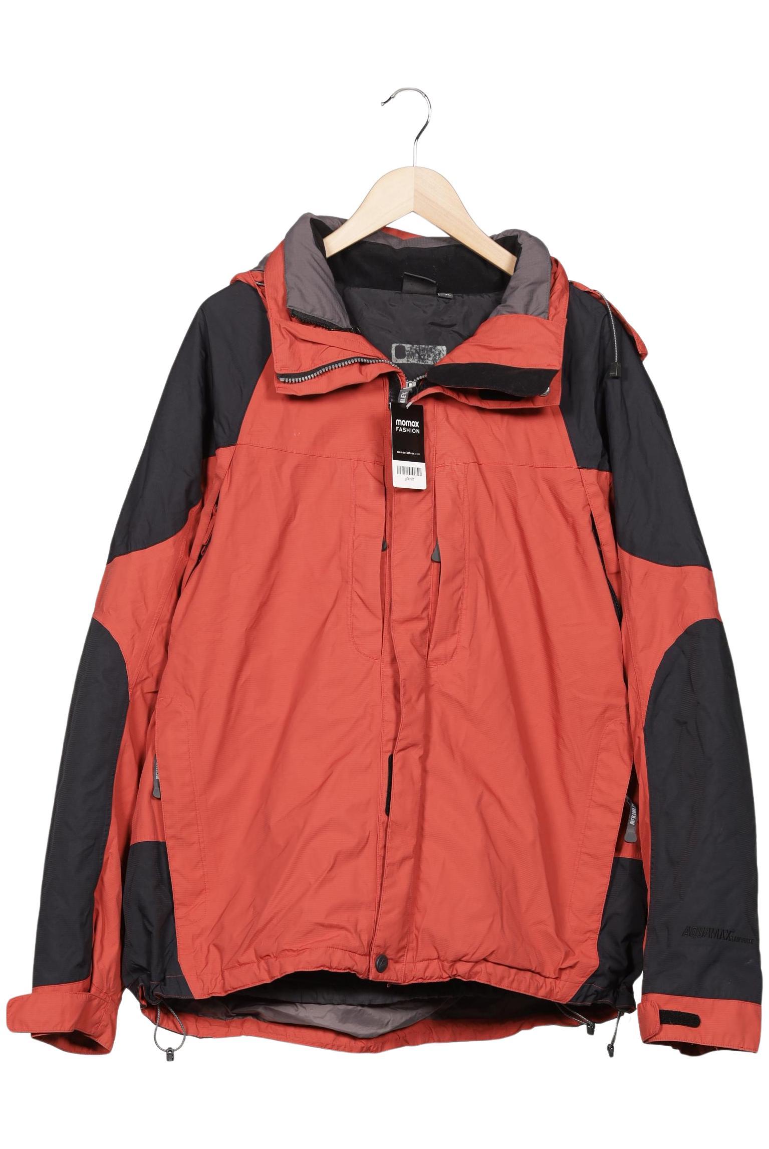 Thumbnail - McKINLEY Herren Jacke, mehrfarbig, Gr. 56