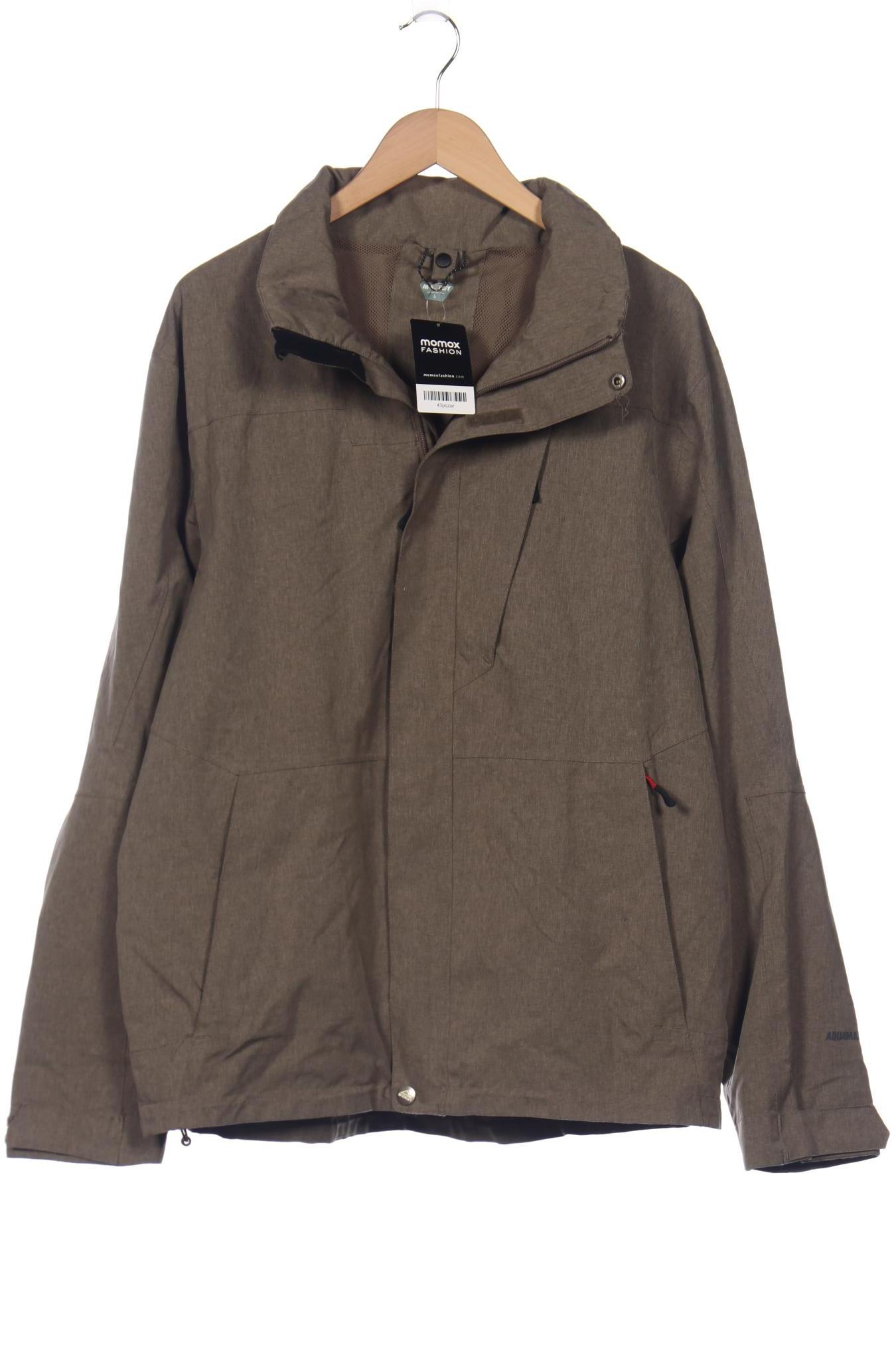 

McKINLEY Herren Jacke, grün