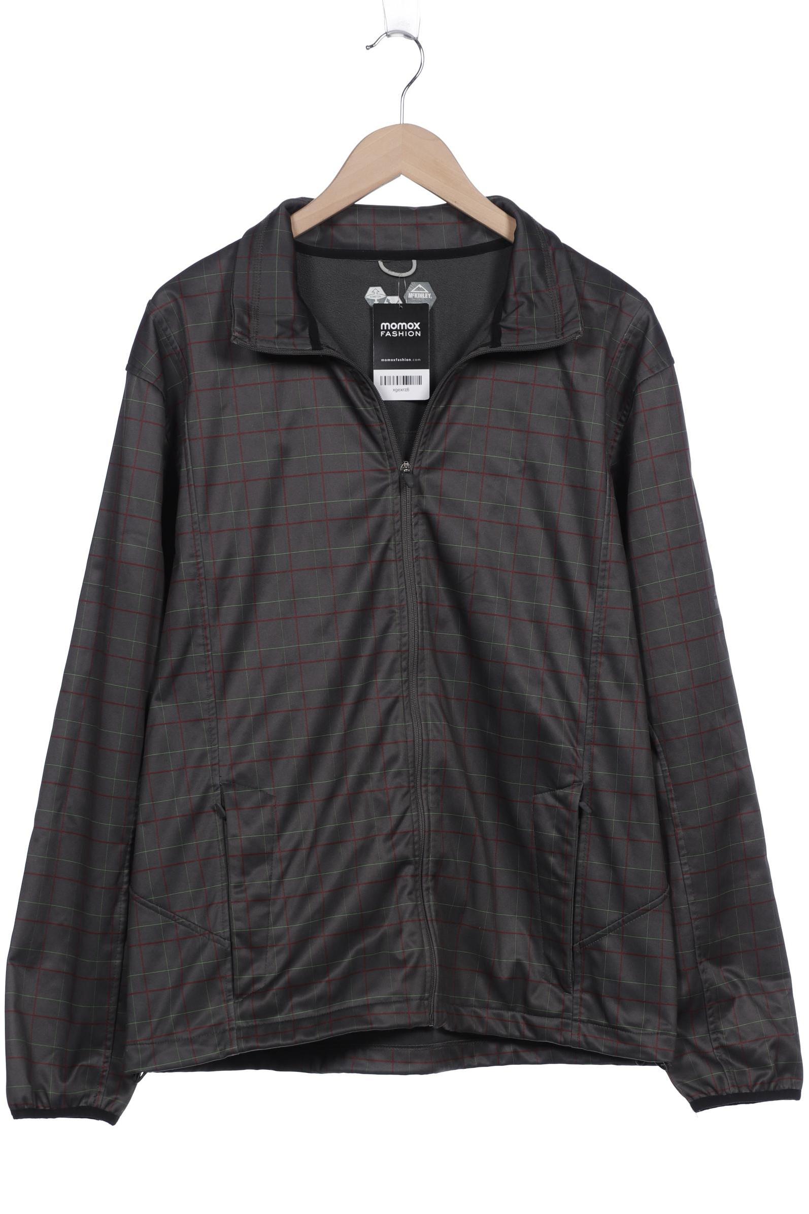 

McKINLEY Herren Jacke, grün
