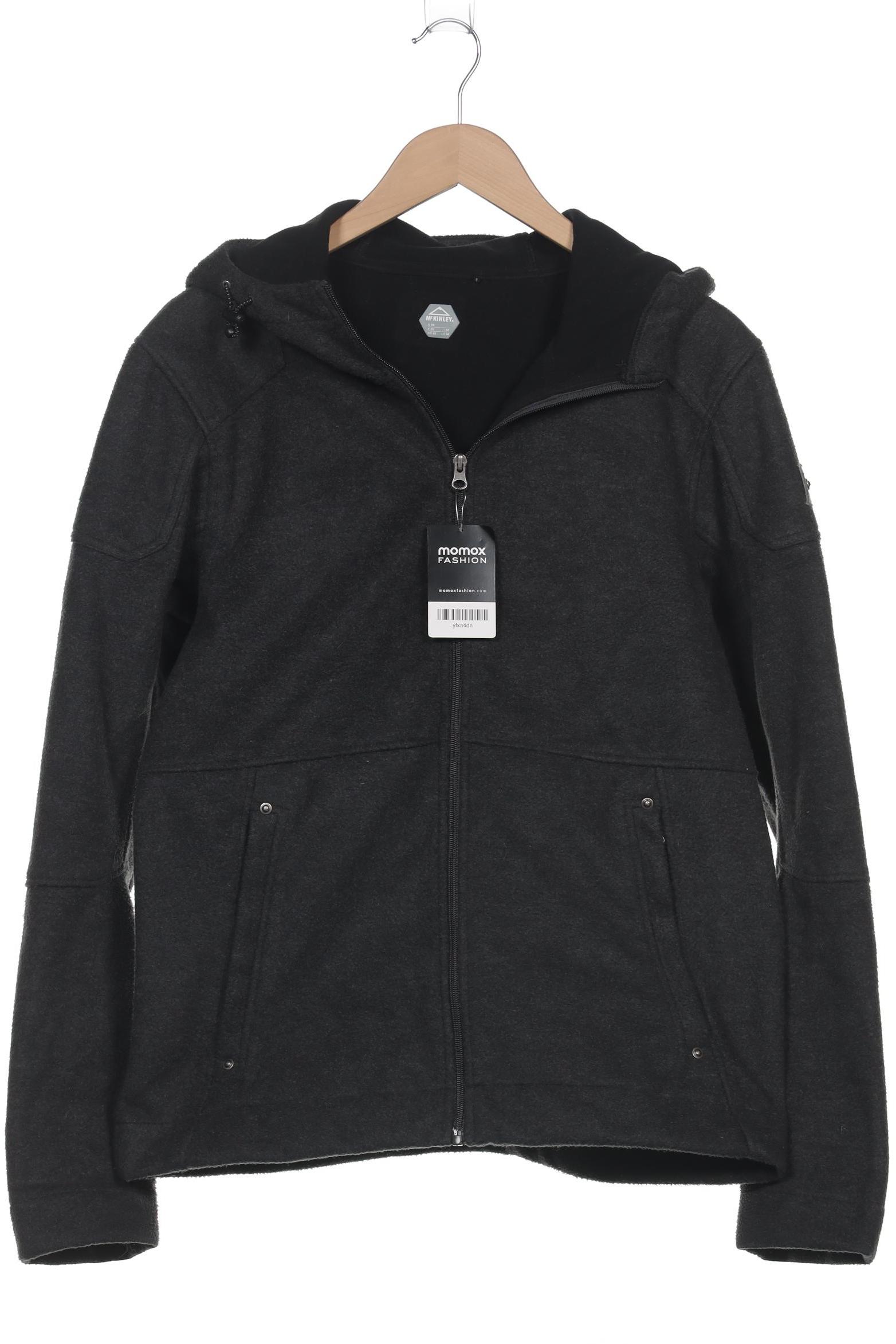 

McKINLEY Herren Jacke, grün, Gr. 50