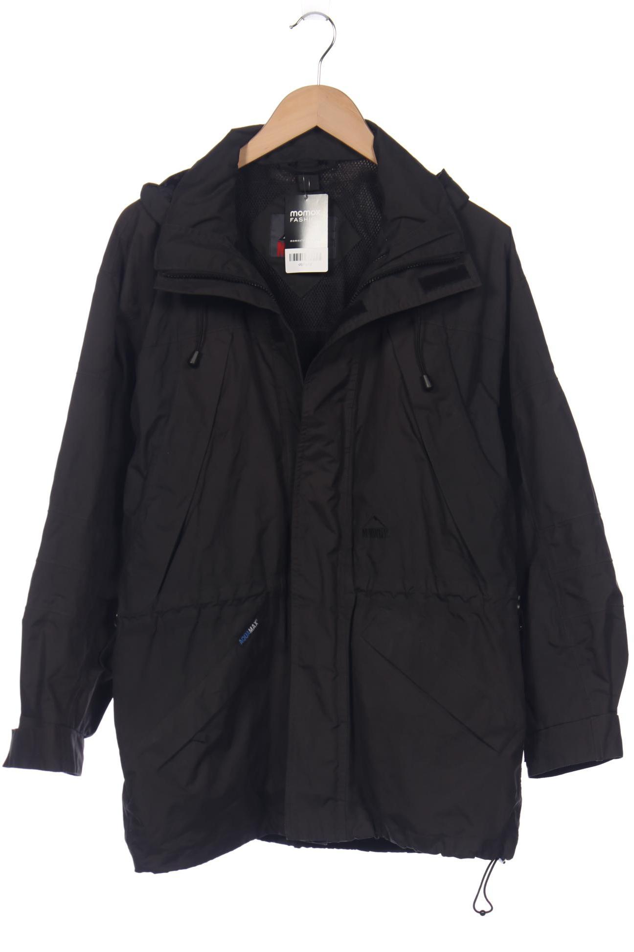 

McKINLEY Herren Jacke, grün, Gr. 46