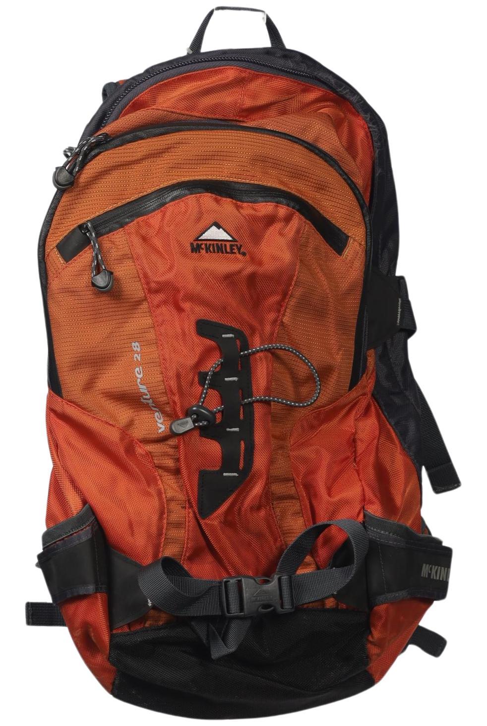 

McKINLEY Herren Rucksack, mehrfarbig, Gr.
