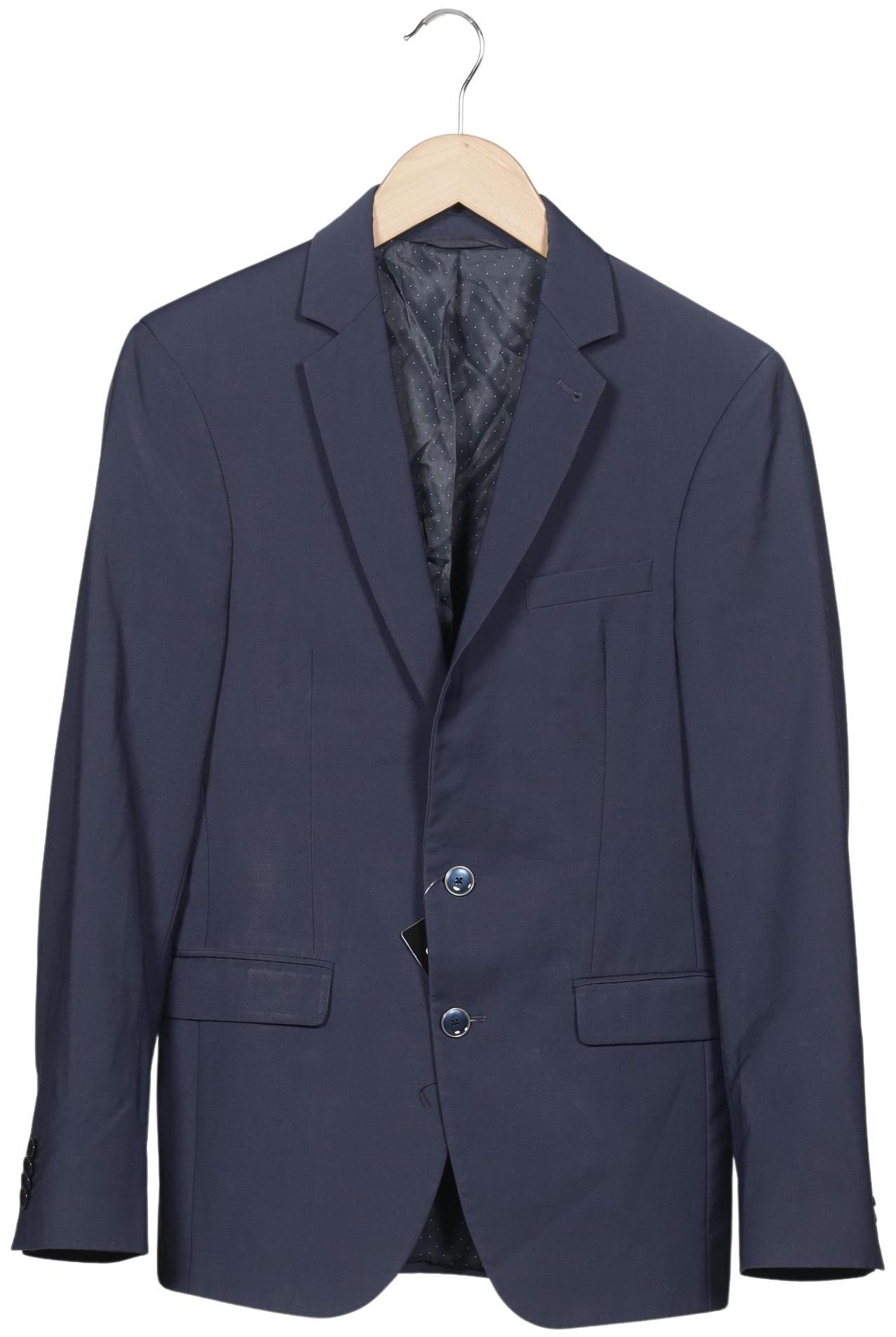 Thumbnail - McKINLEY Herren Sakko, marineblau, Gr. 44