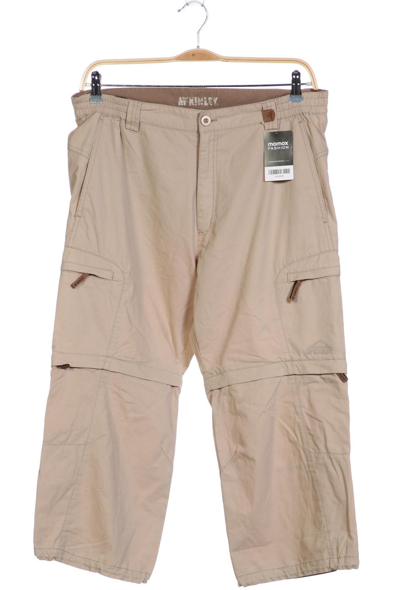 

McKINLEY Herren Shorts, beige