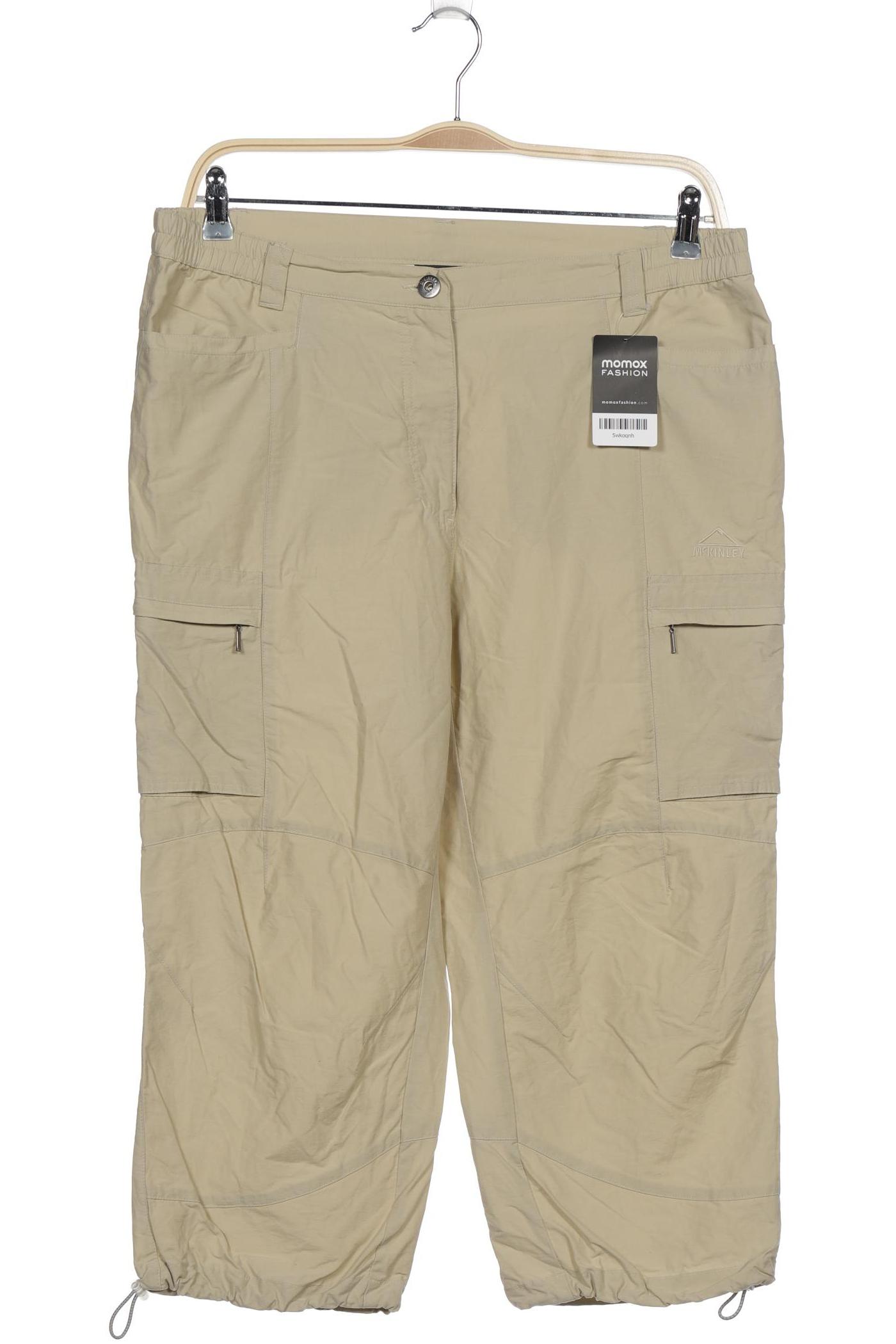 

McKINLEY Herren Shorts, beige