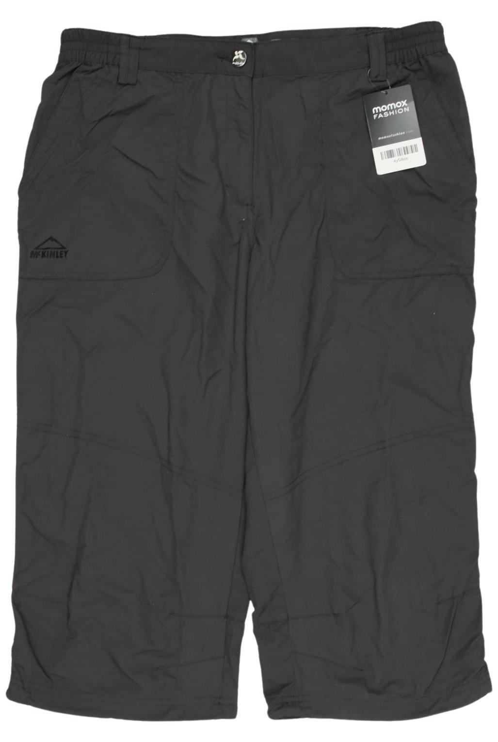 

McKINLEY Herren Shorts, grau, Gr. 40