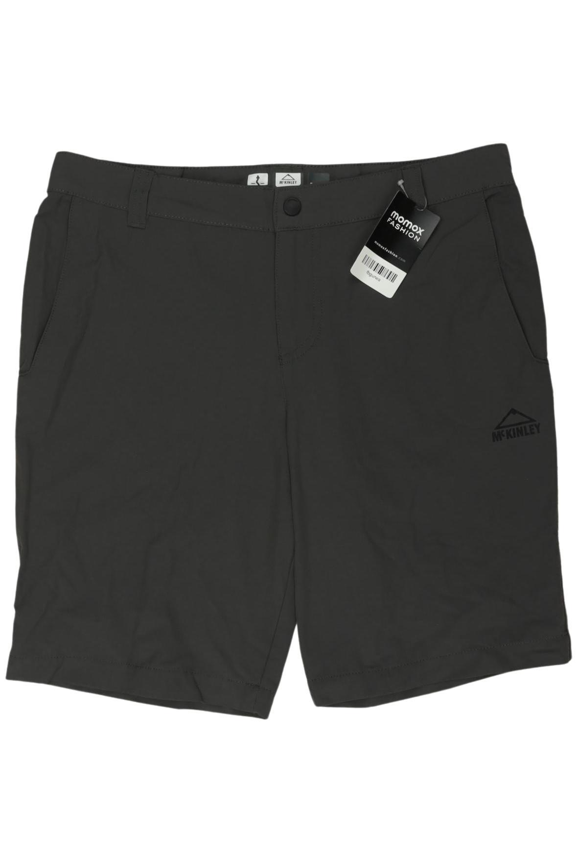 Thumbnail - McKINLEY Herren Shorts, grau, Gr. 48